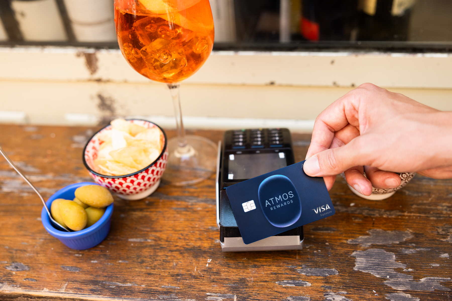 Emily Jahr - Pro Commercial Retoucher 