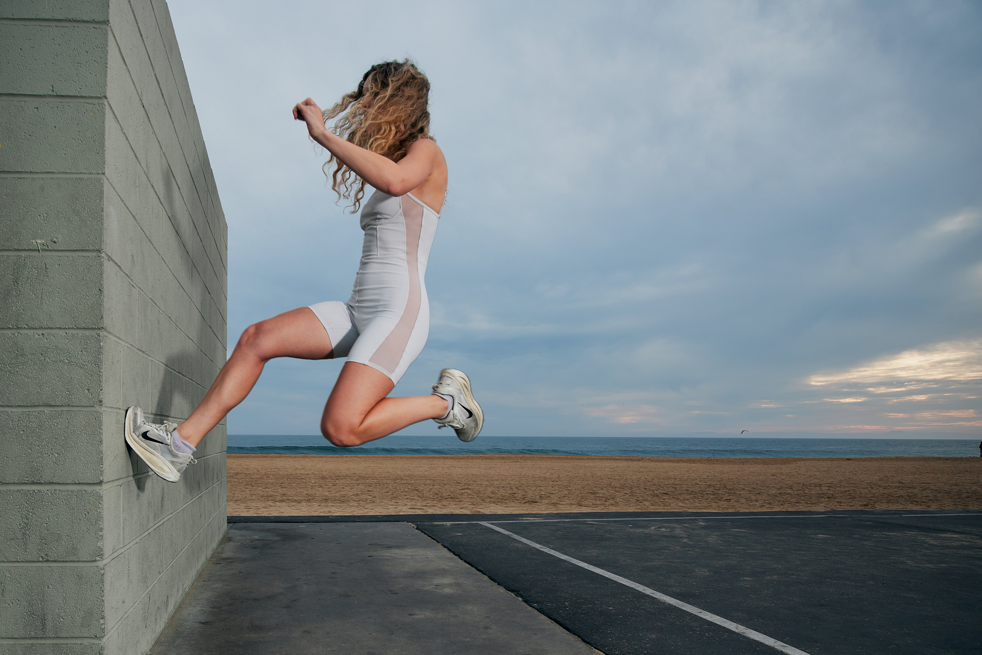 MAX HALL - Photographer