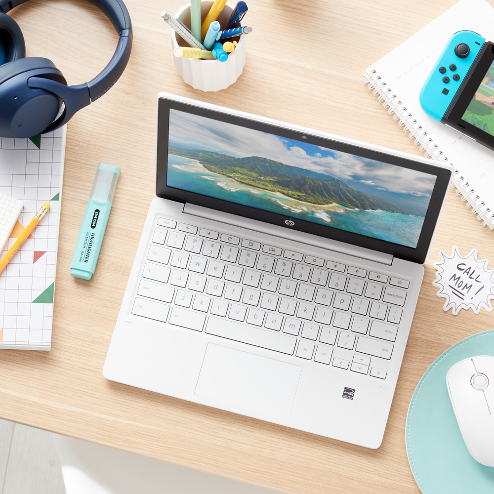 Remember to call your mom, getting organized for classes, a mouse for your laptop. Amazon back to school ideas