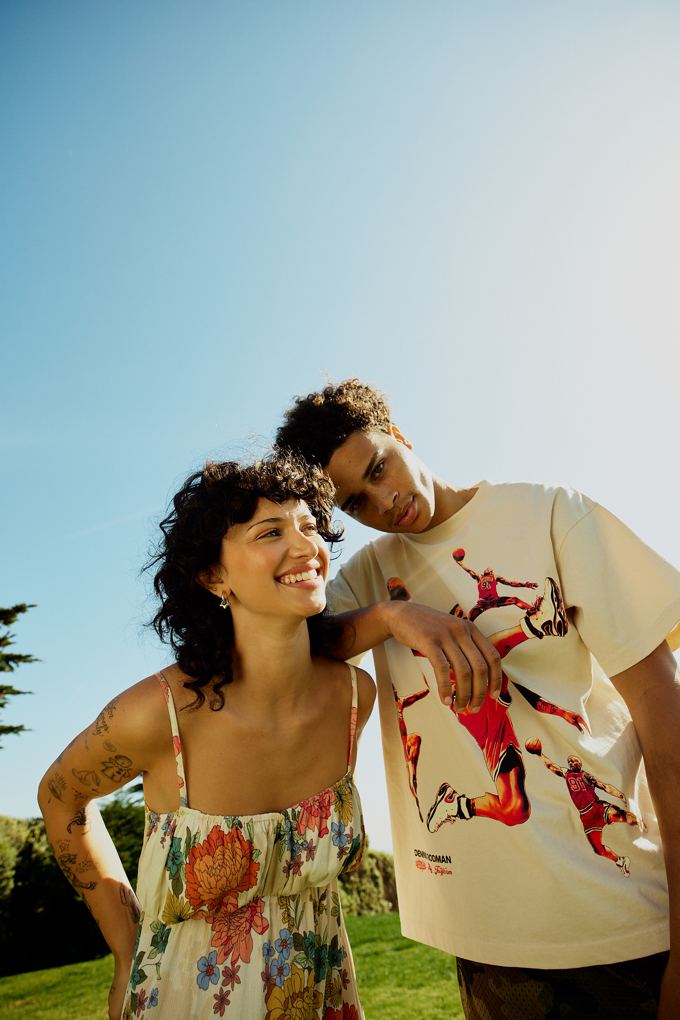 lifestyle fashion photography, commercial fashion campain, southern california lifestyle photographer 