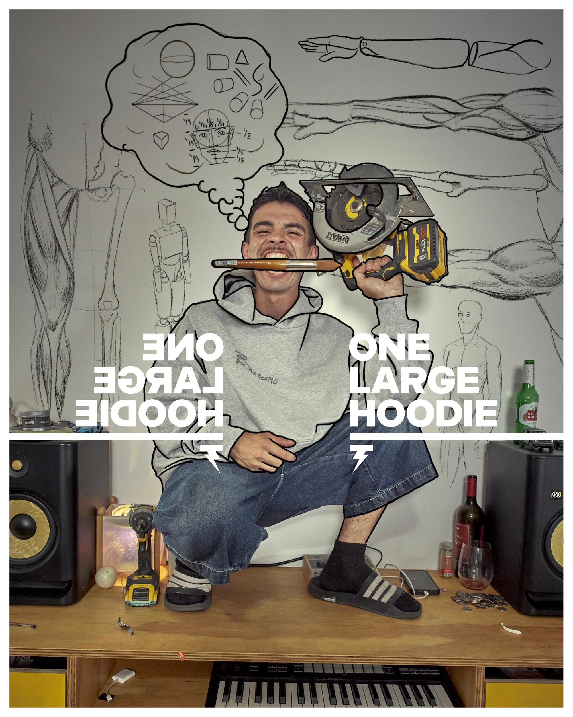 One Large Hoodie Artist (8).jpg