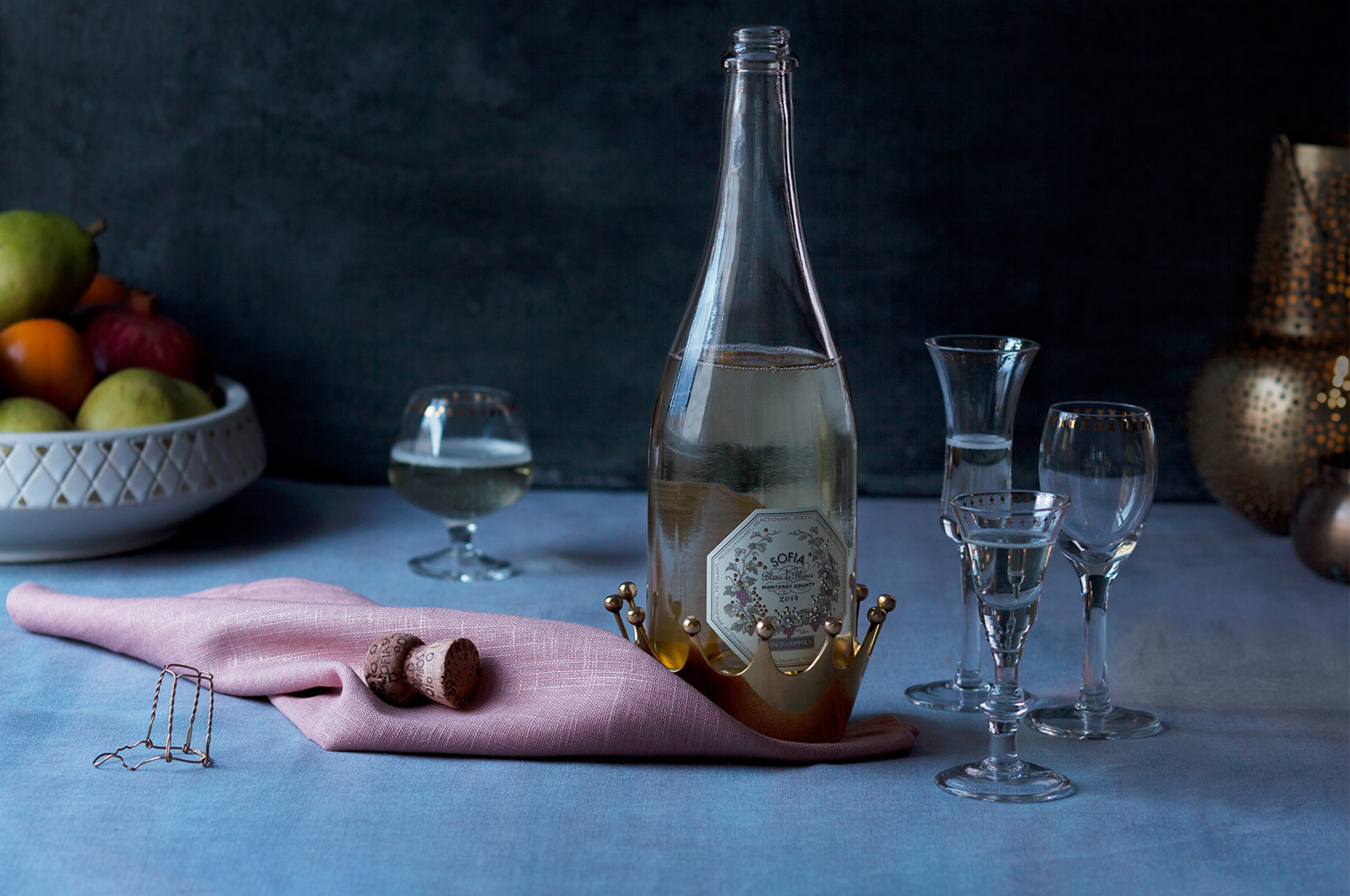 best tabletop stylist summer styling tabletop
