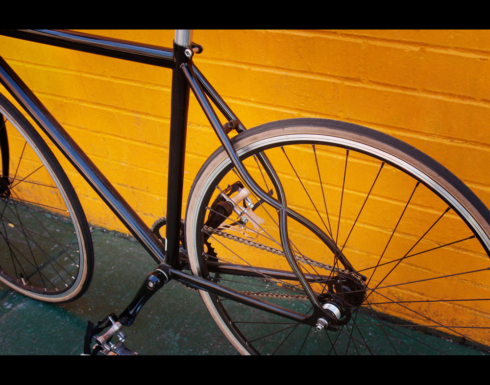 Bike Photo Image of Bike