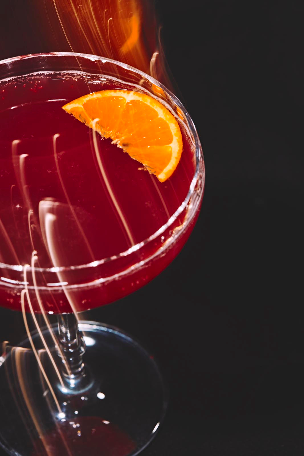 2025_11_13_GHIA_DRINKS_HOLIDAY_RACHEL_GRUNIG_ALISON_BLOMGREN_1191 1.jpg