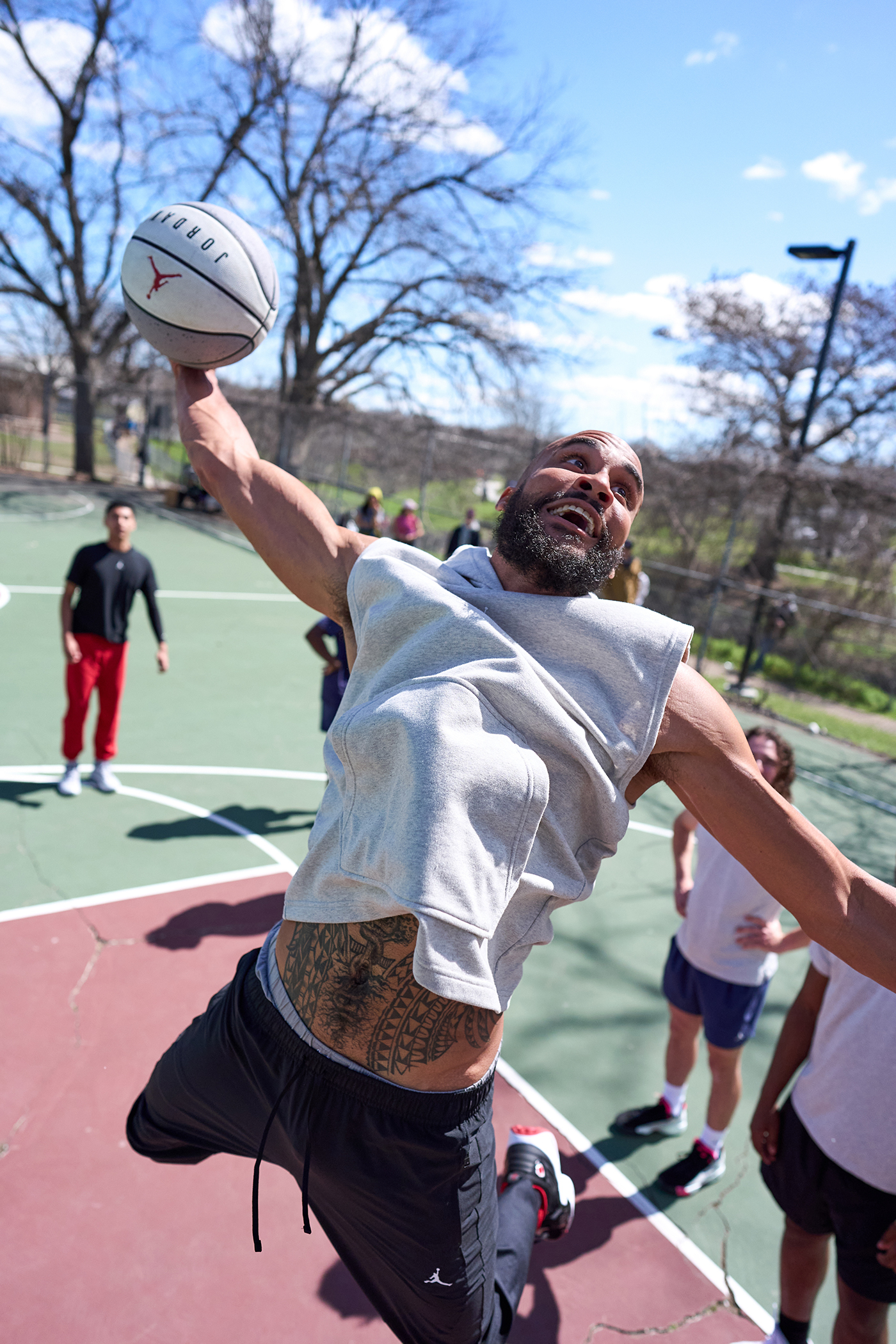 ASO-25006-Deloris_Jordan-Basketball_Court-14946.jpg