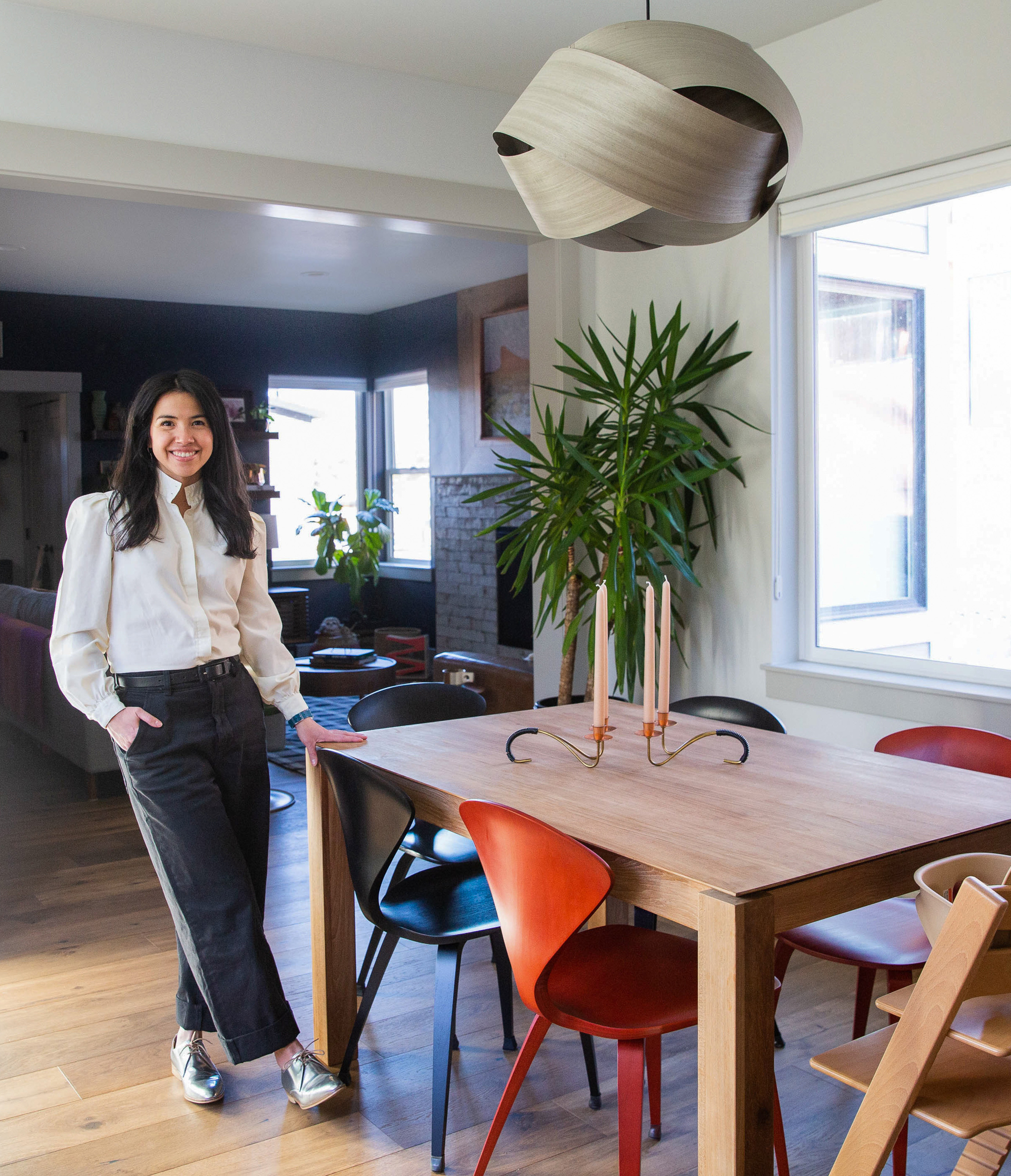 TricornBlack_wallpaper_color_OregonHome_zeewendell_interiors--9.jpg