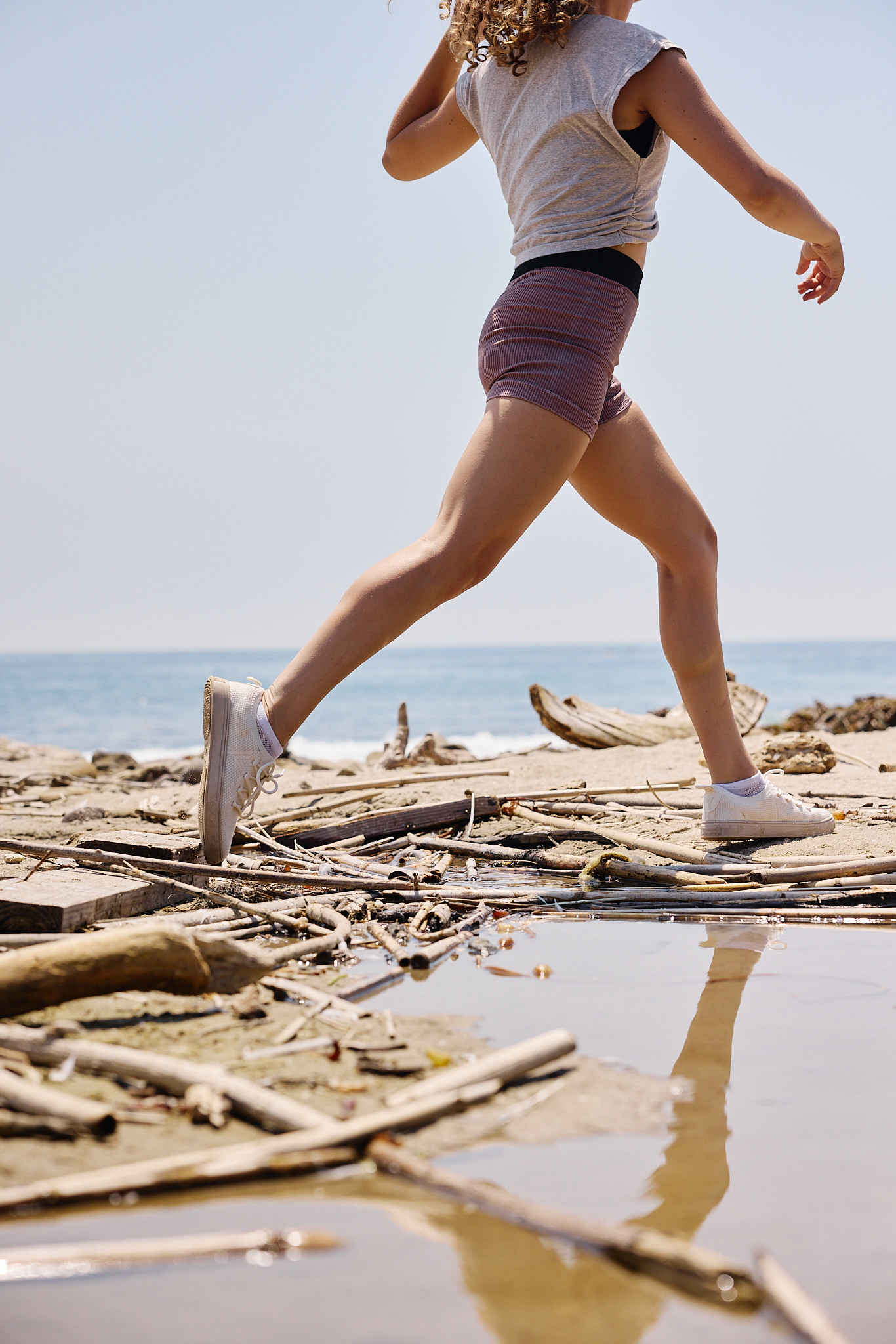 Max-Hall-outdoor-photographer-LosAngeles-31.jpg
