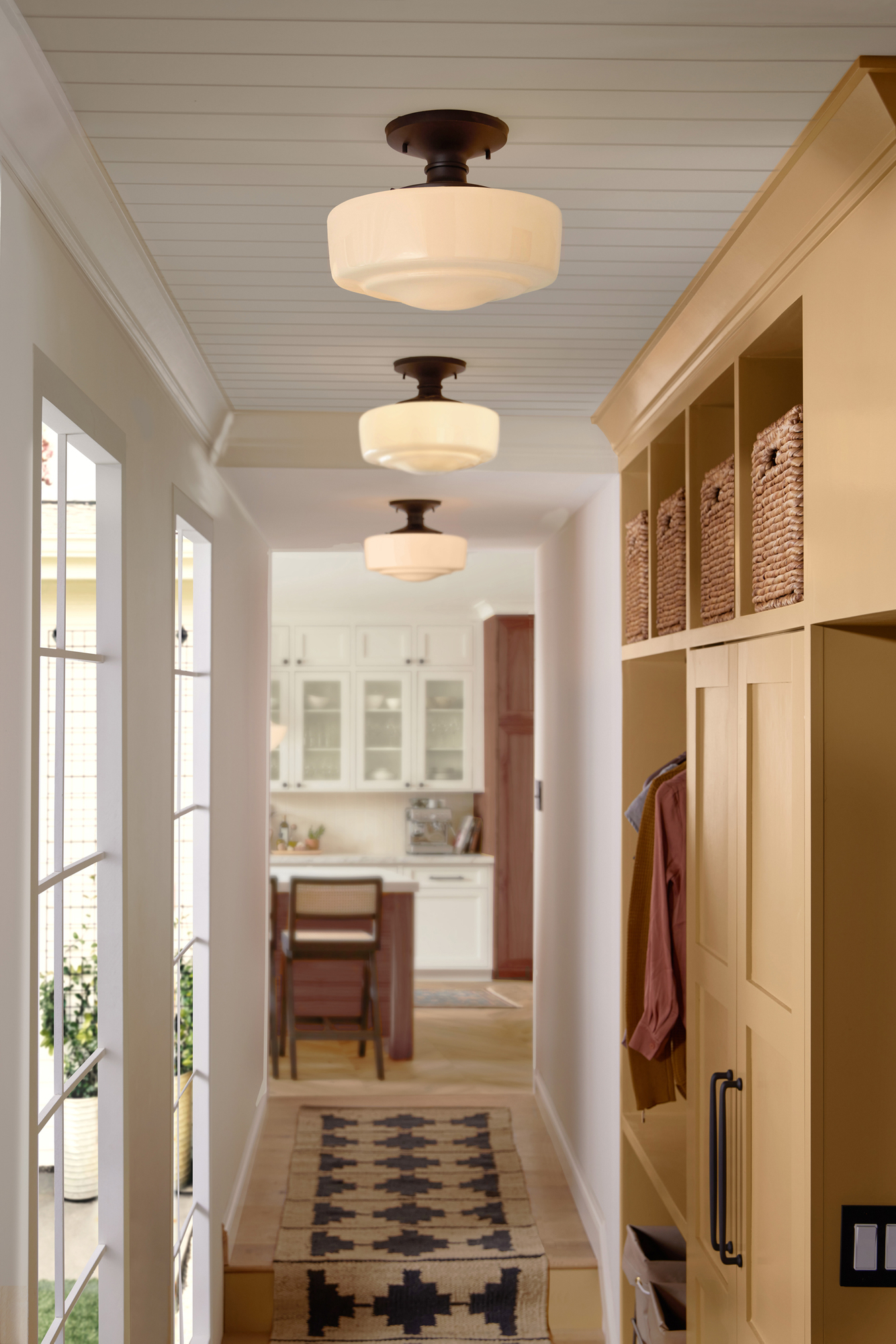 2023_Q4_Refined_Contemporary_Mudroom_Maverick_Hallway_Vignette_Final.jpg