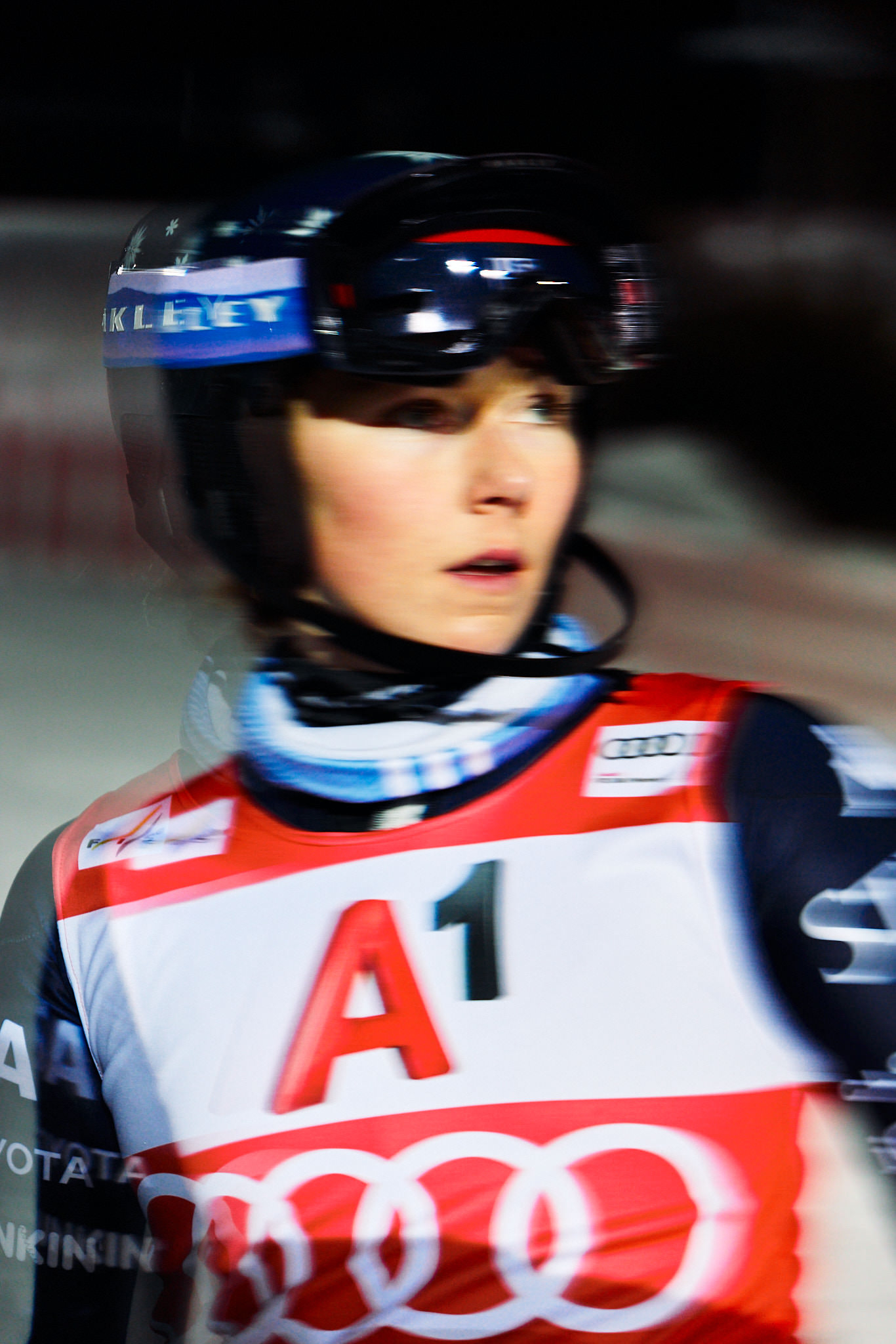 max-hall-ski-photography-2.jpg