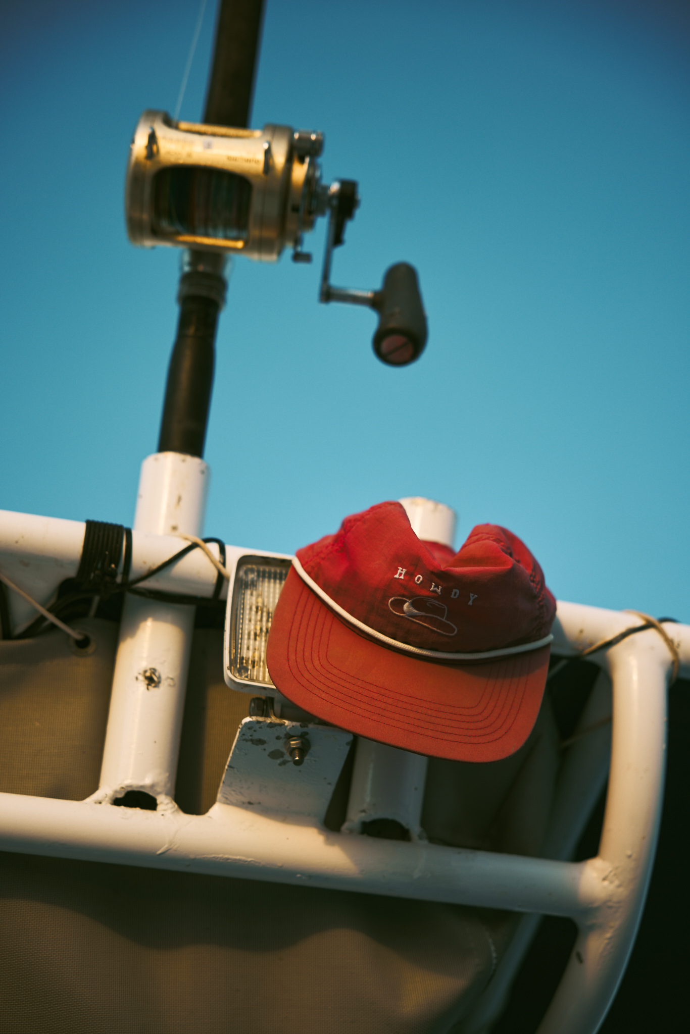 Max Hall - Southern Californias best lifestyle and sports photographer 