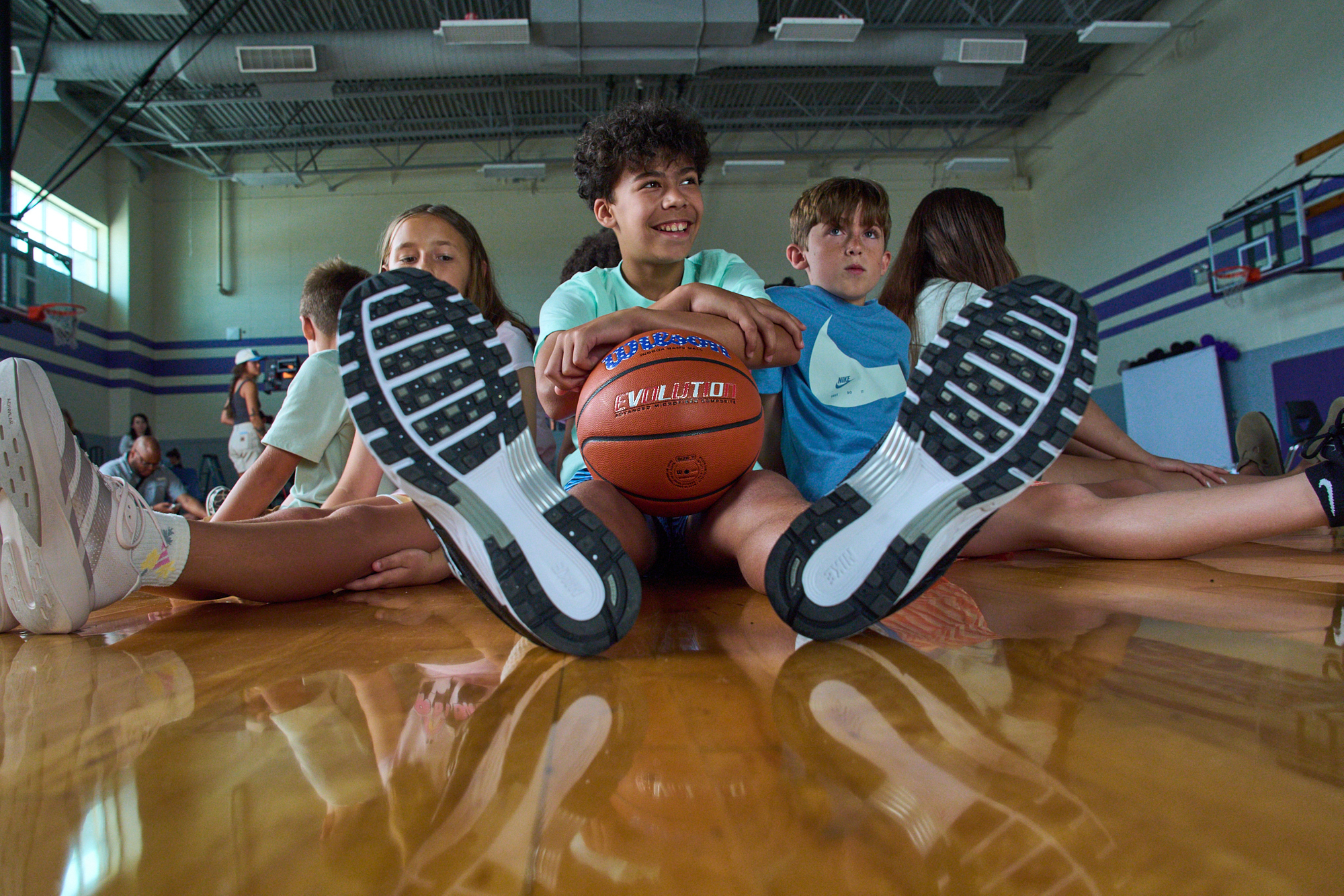 back to school academy sports photographer Troy Nebeker (7).jpg