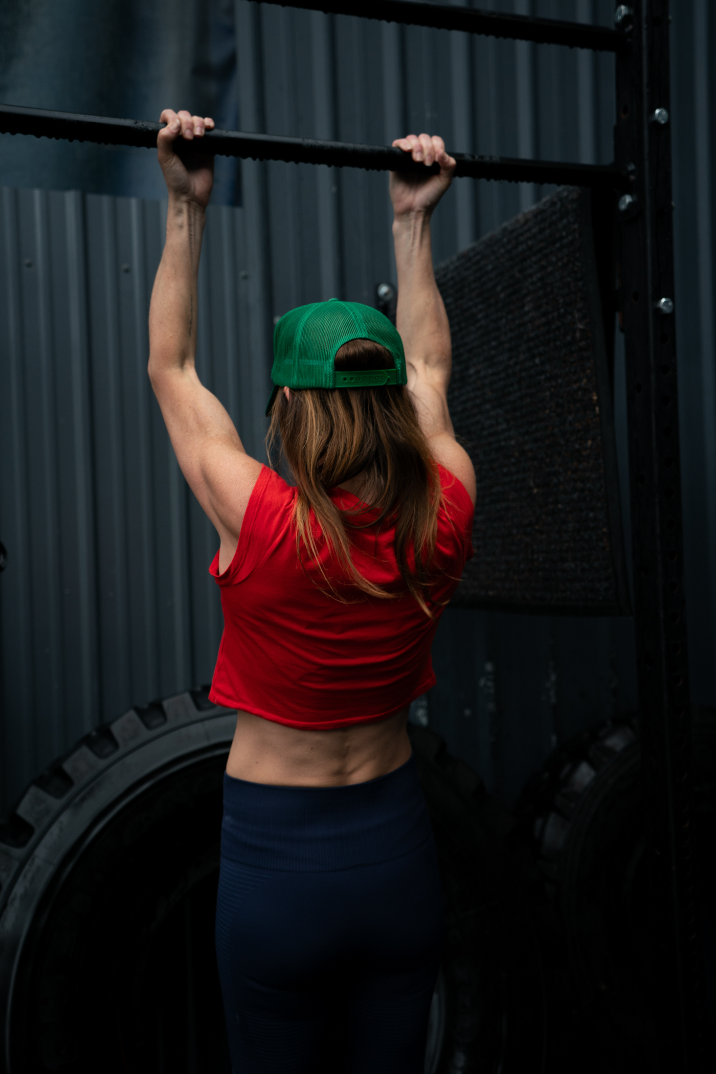 emma fermo lifestyle photographer  (33).jpg