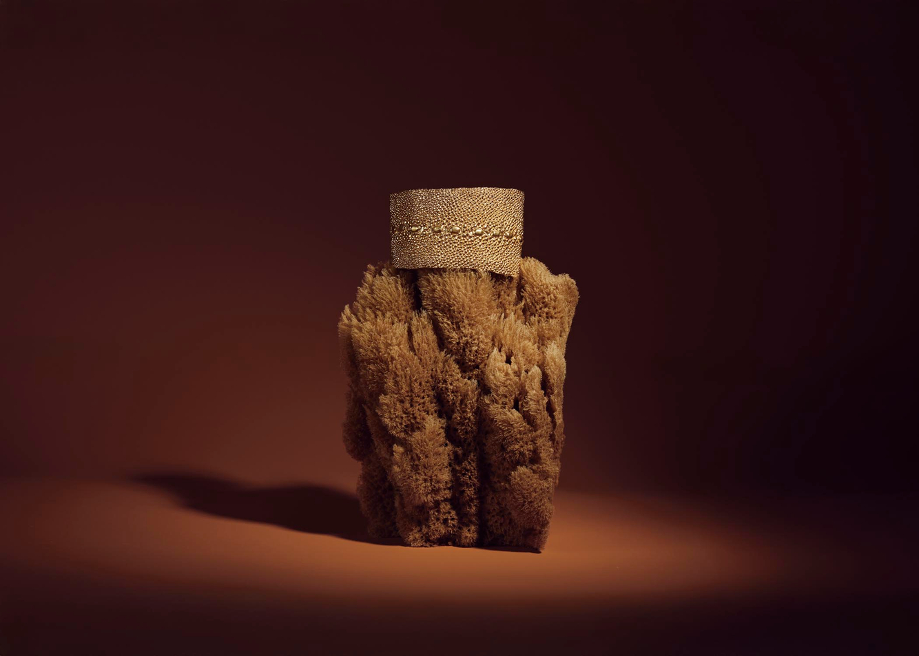 JEWELRY PHOTOGRAPHY