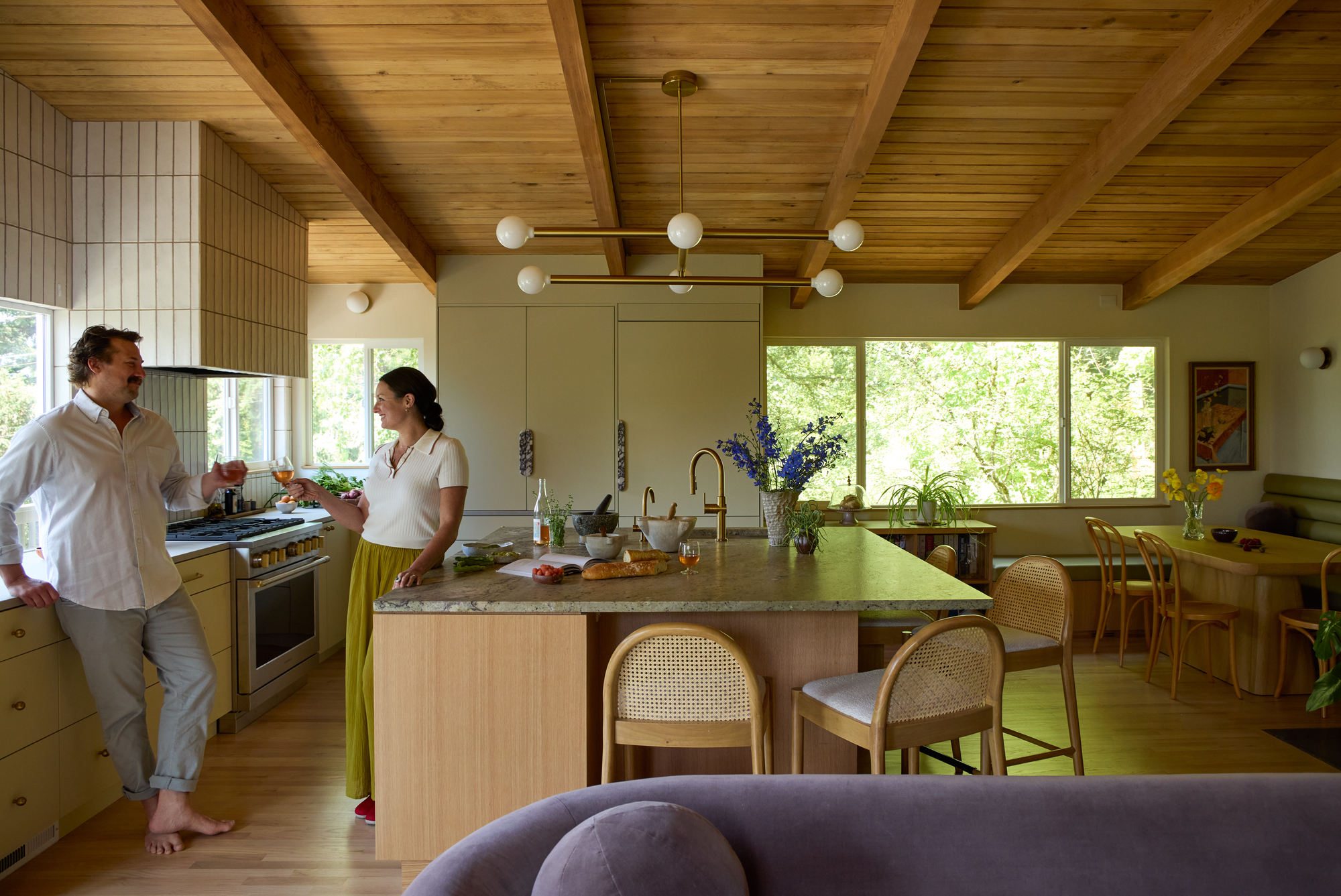 seattle based interior and lifestyle product photographer george barberis for cookbook author ashley slonecker 