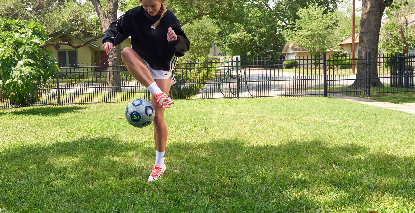 troy nebeker - seattle based commercial lifestyle and sports photographer for academy back to school ad campaign 