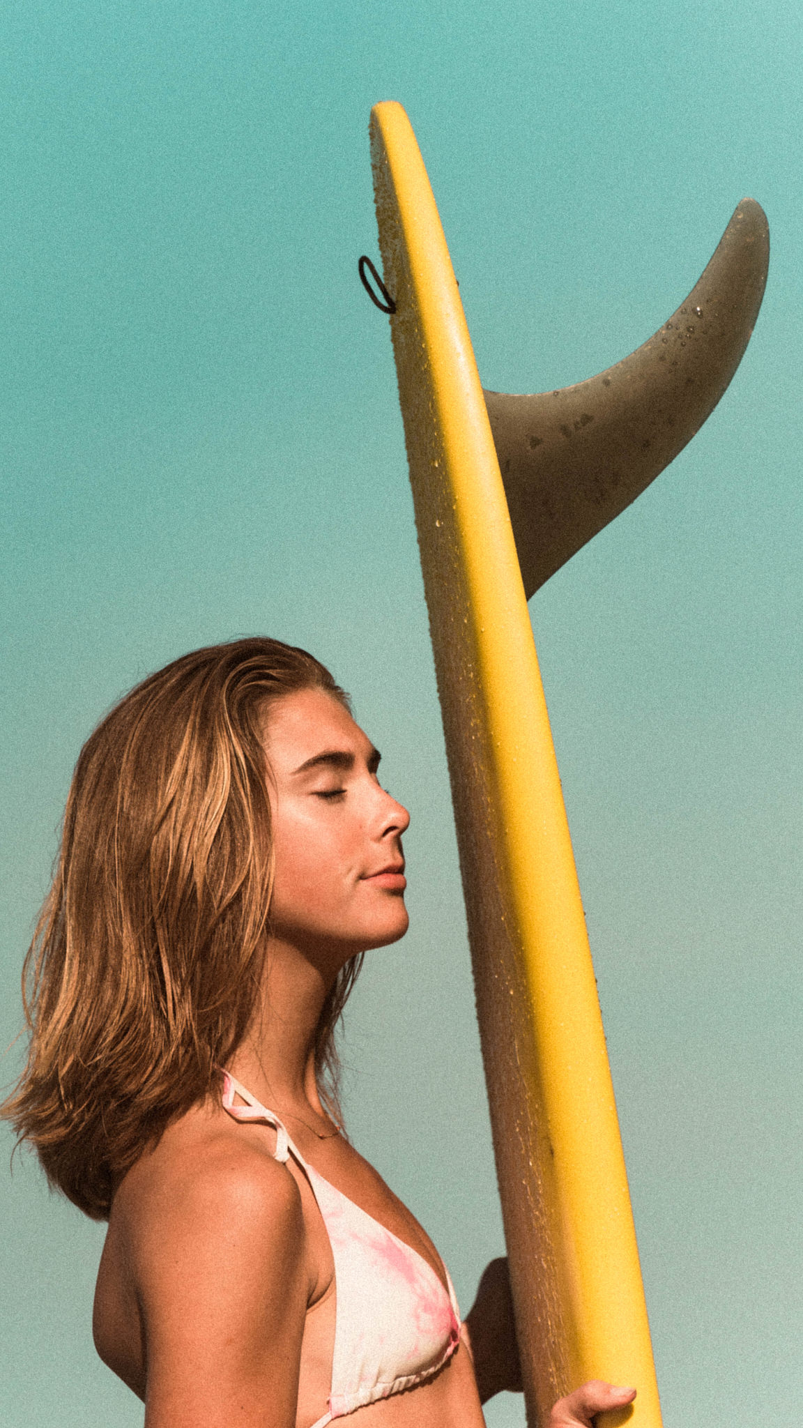 Max Hall - Southern Californias best lifestyle and sports photographer 