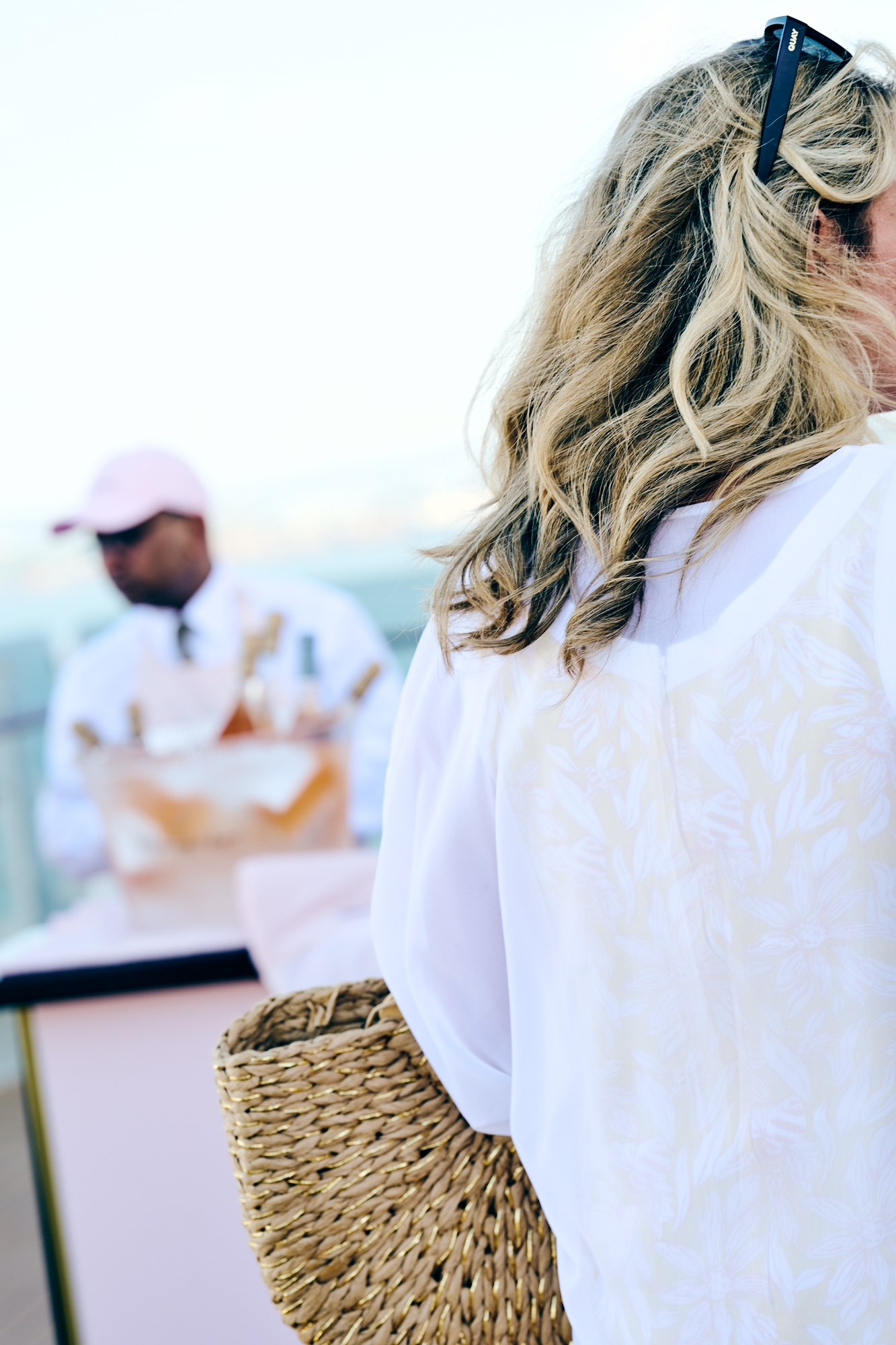 cunard hotel and stay `