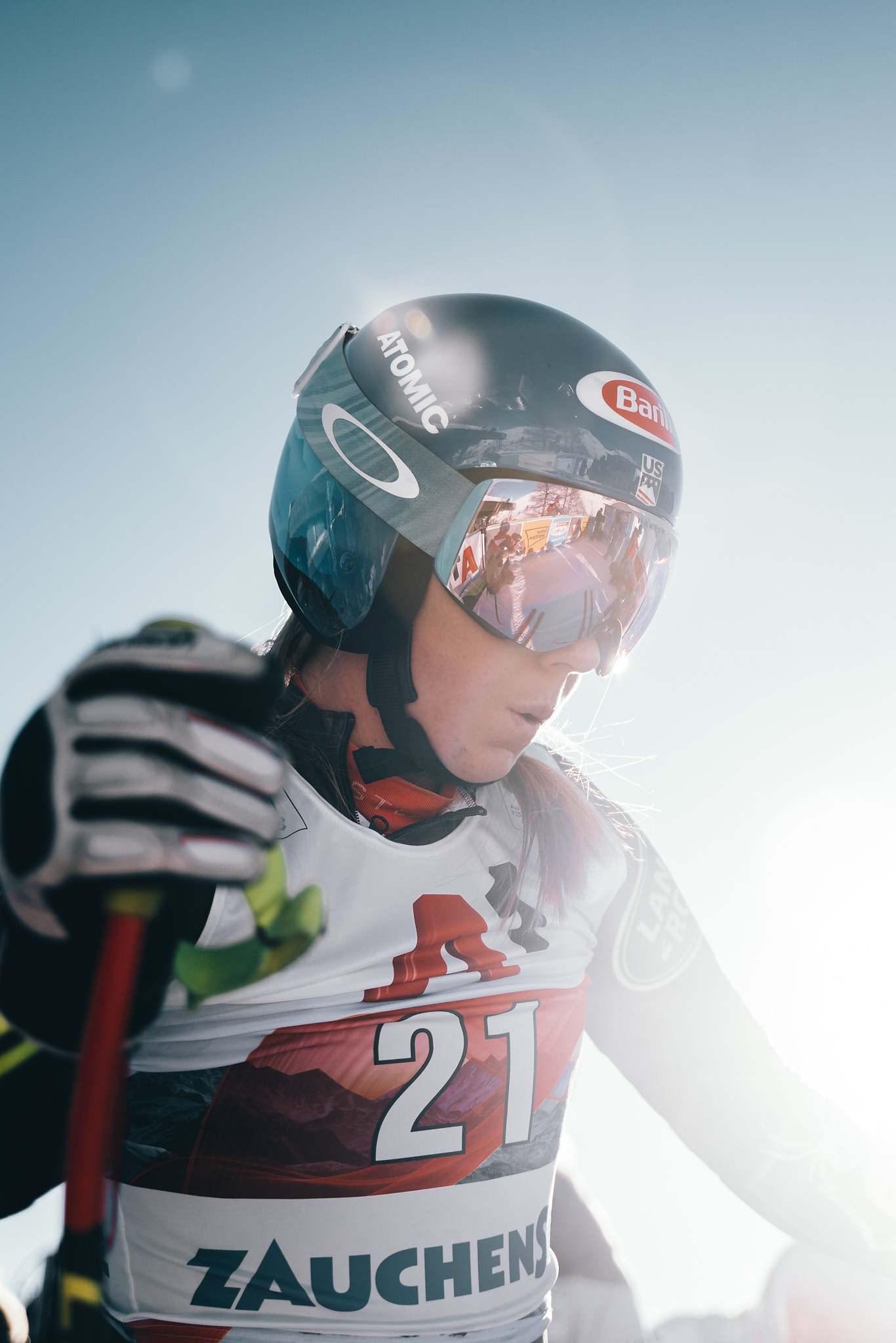 skii photographer, skii photography, sports photographer, olympics photographer 