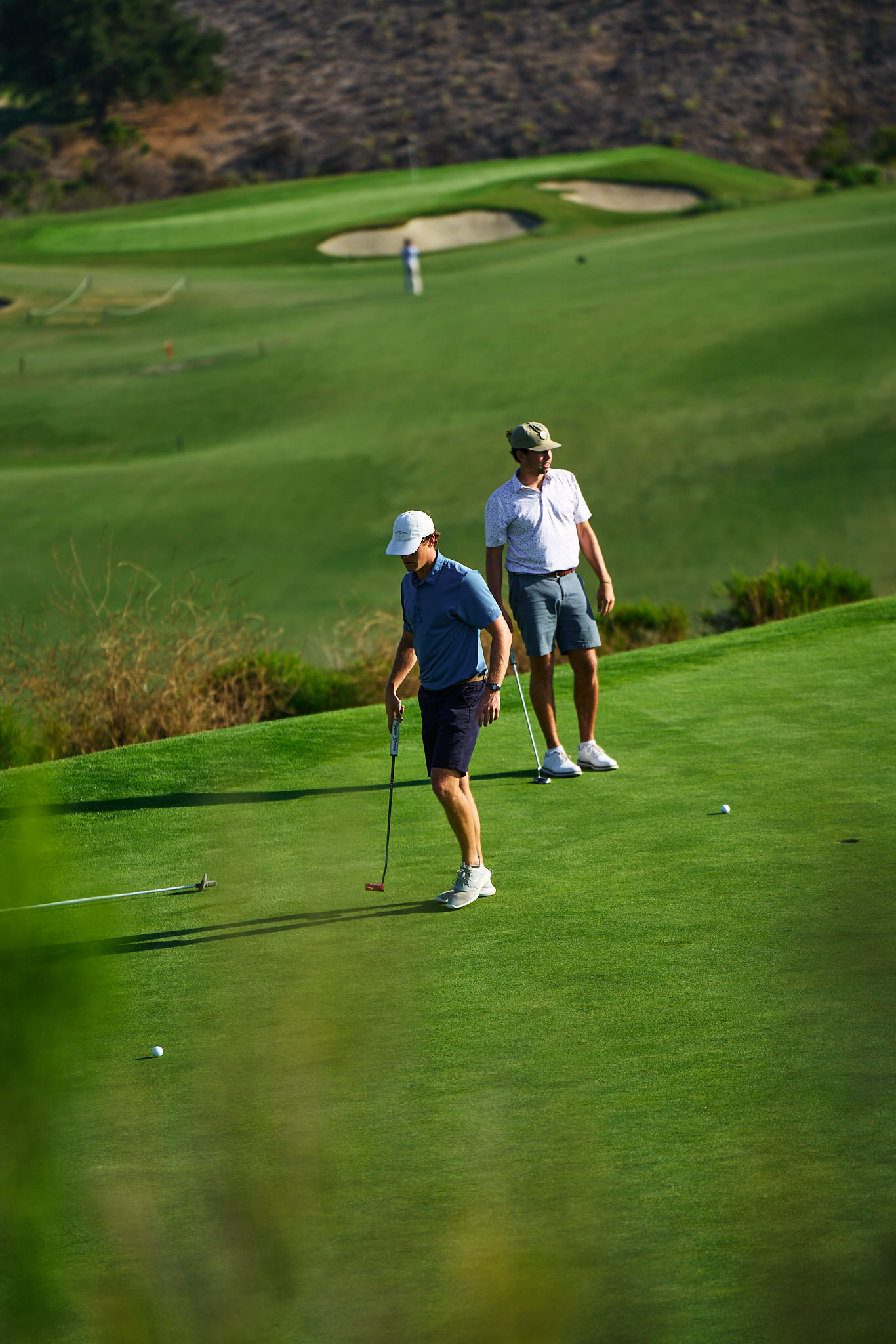 Max-Hall-golf-photographer-6.jpg