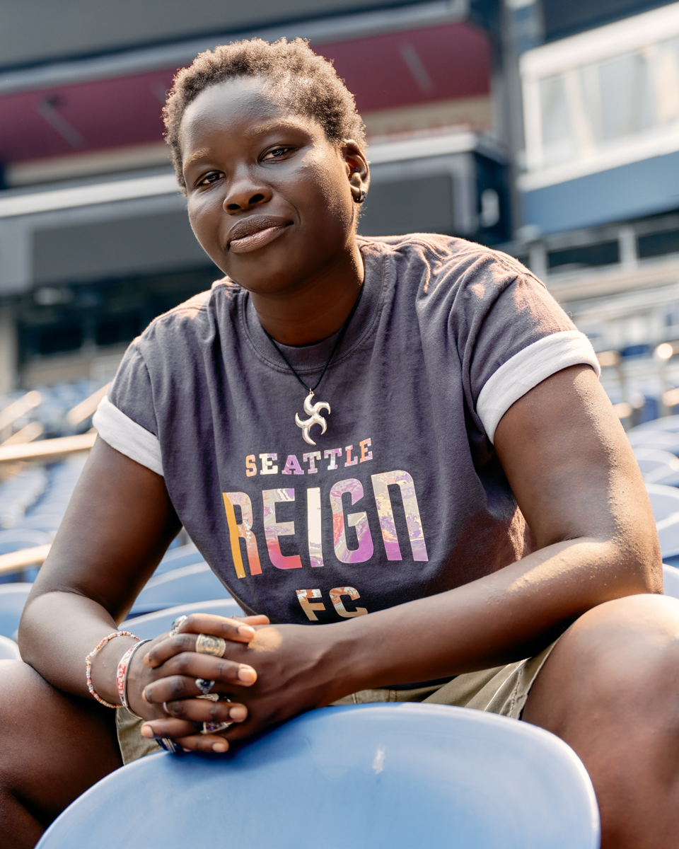 Seattle Reign Pride Collection-07.jpg