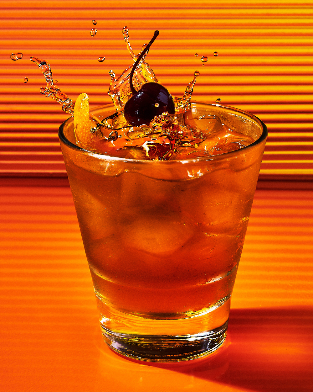 Vanilla_Old_Fashioned_136540_splash.jpg