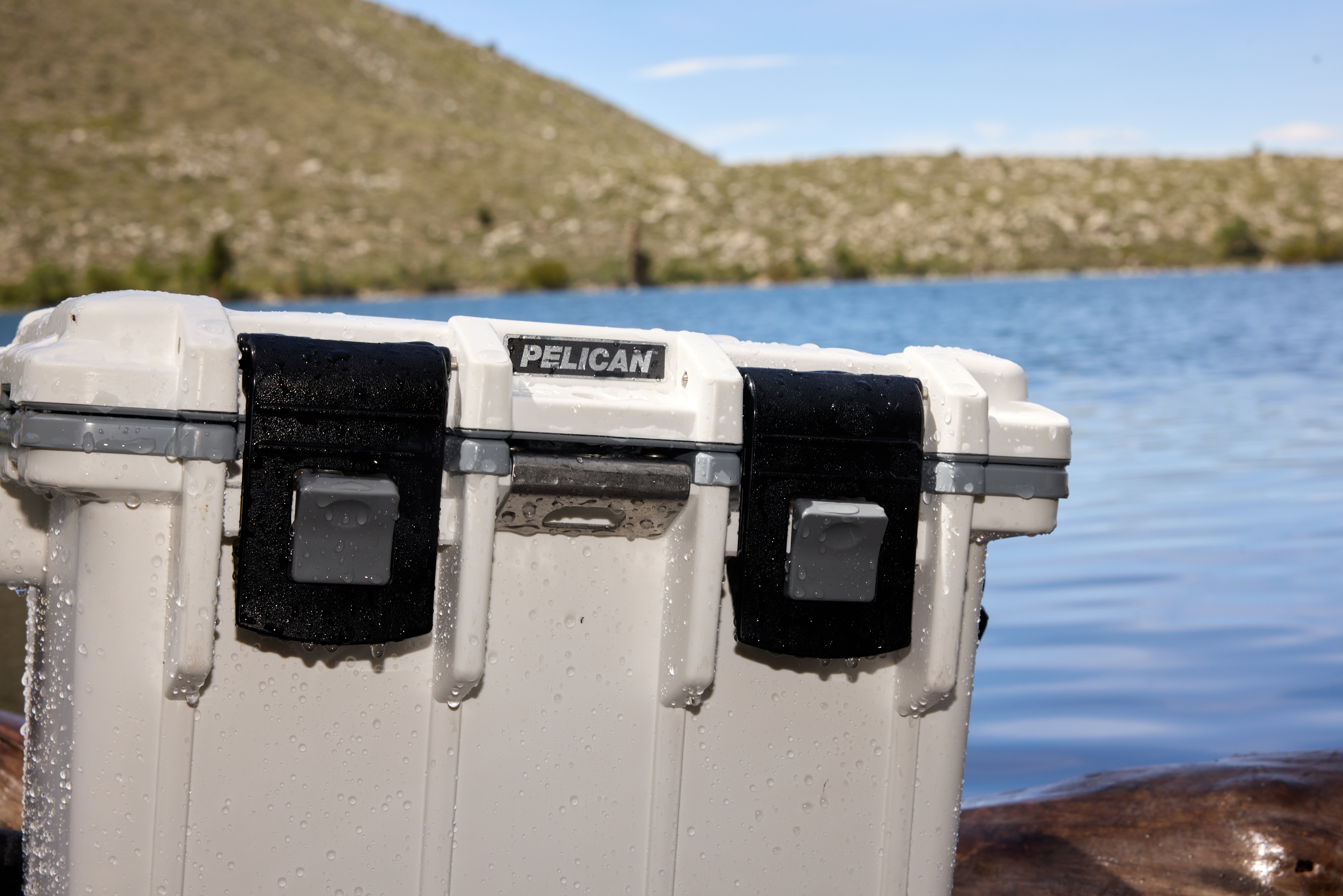 Max-Hall-outdoor-photographer-10.jpg