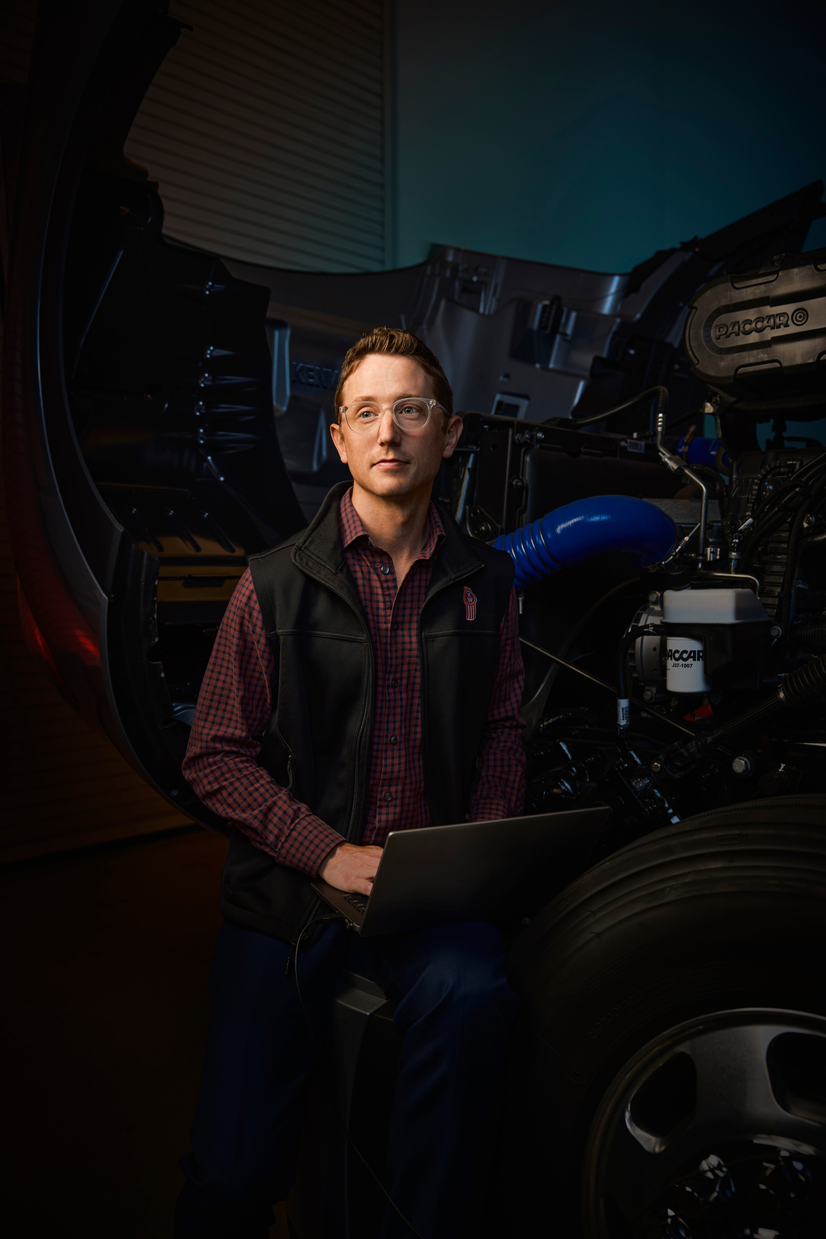 seattle based commercial portrait photographer stanton stephens 
