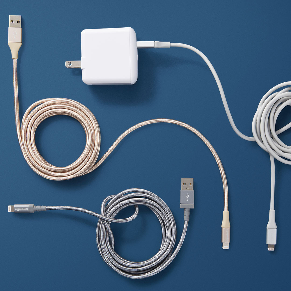 MARKETING_Cables_Gateway_Stitch_B07DTJLRP4_B075 3R2TWC_B0773JCTR5_B01F9RH0R4.jpg