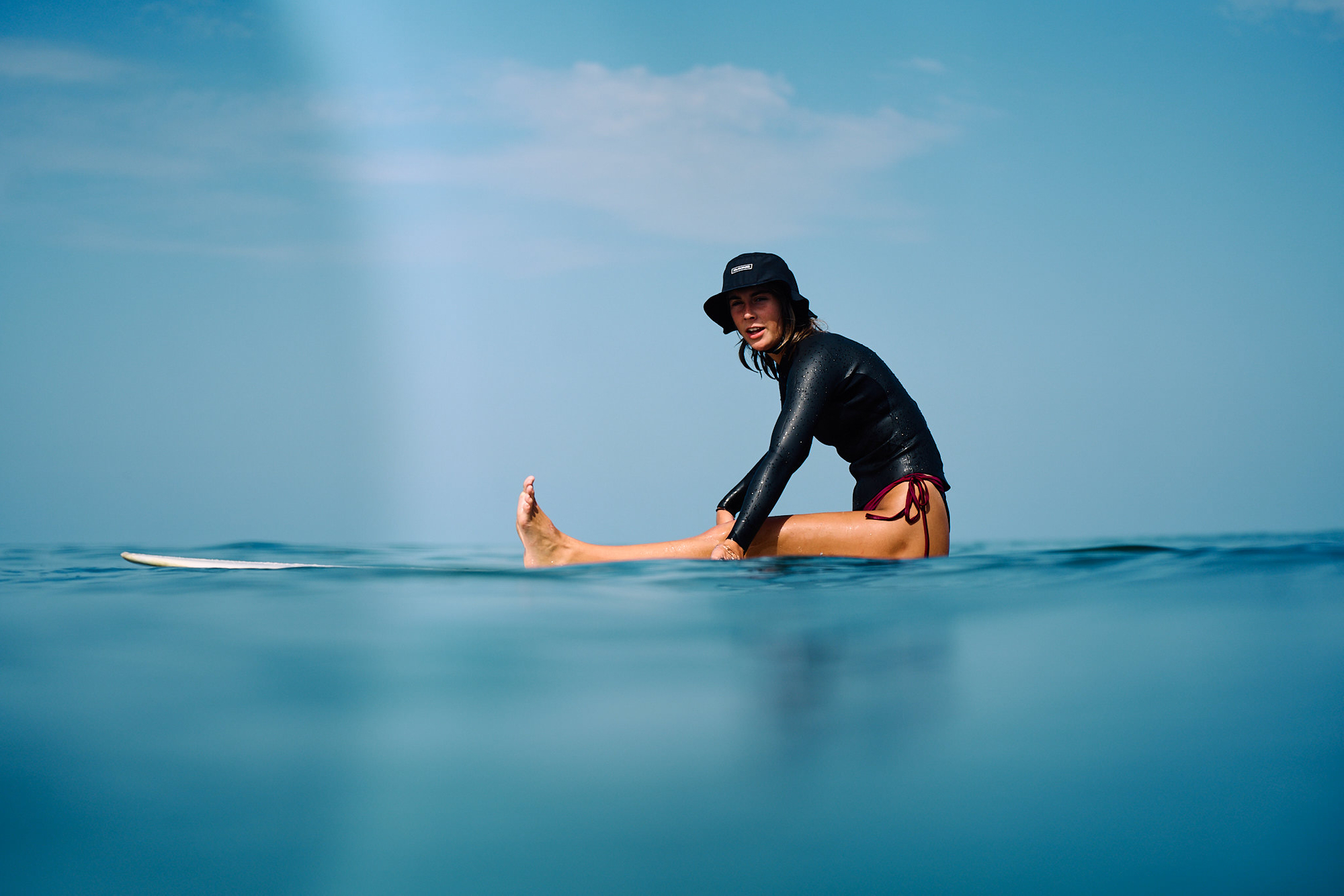 Max Hall - Southern Californias best lifestyle and sports photographer 