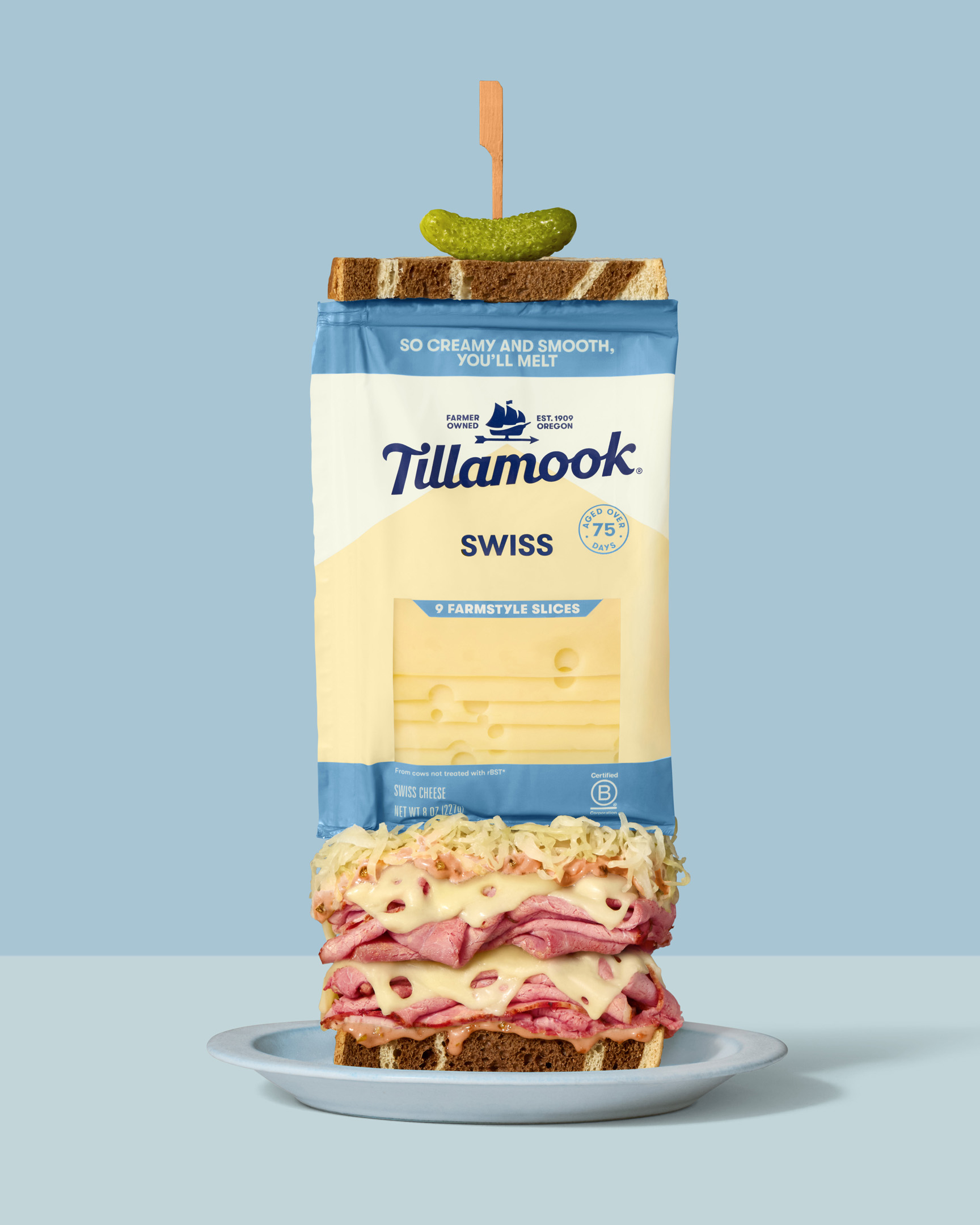 pro retouching by Jon Birdseye - Professional Product, Food, Beverage, and Compositing Retoucher 