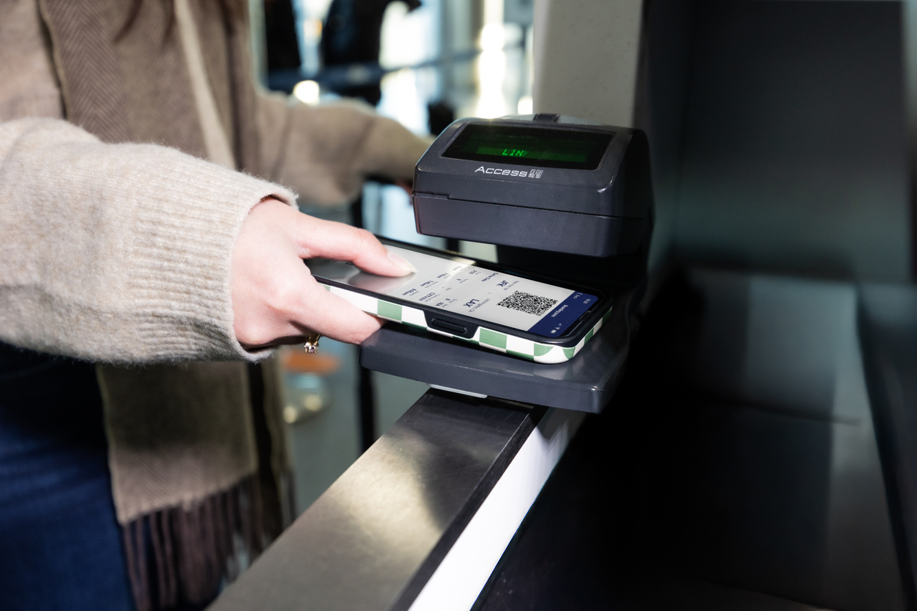 Jet Blue By Emily Jahr 