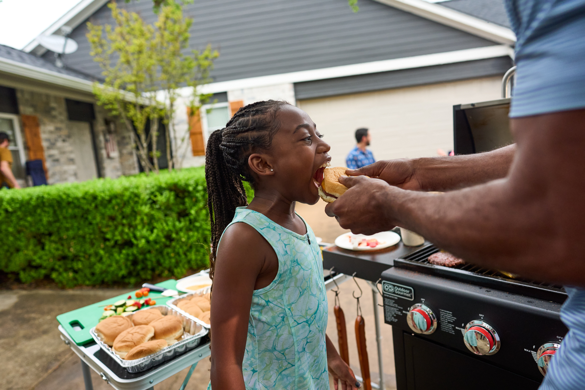 25_Q2_Summer_Grilling_1226 (1).jpg