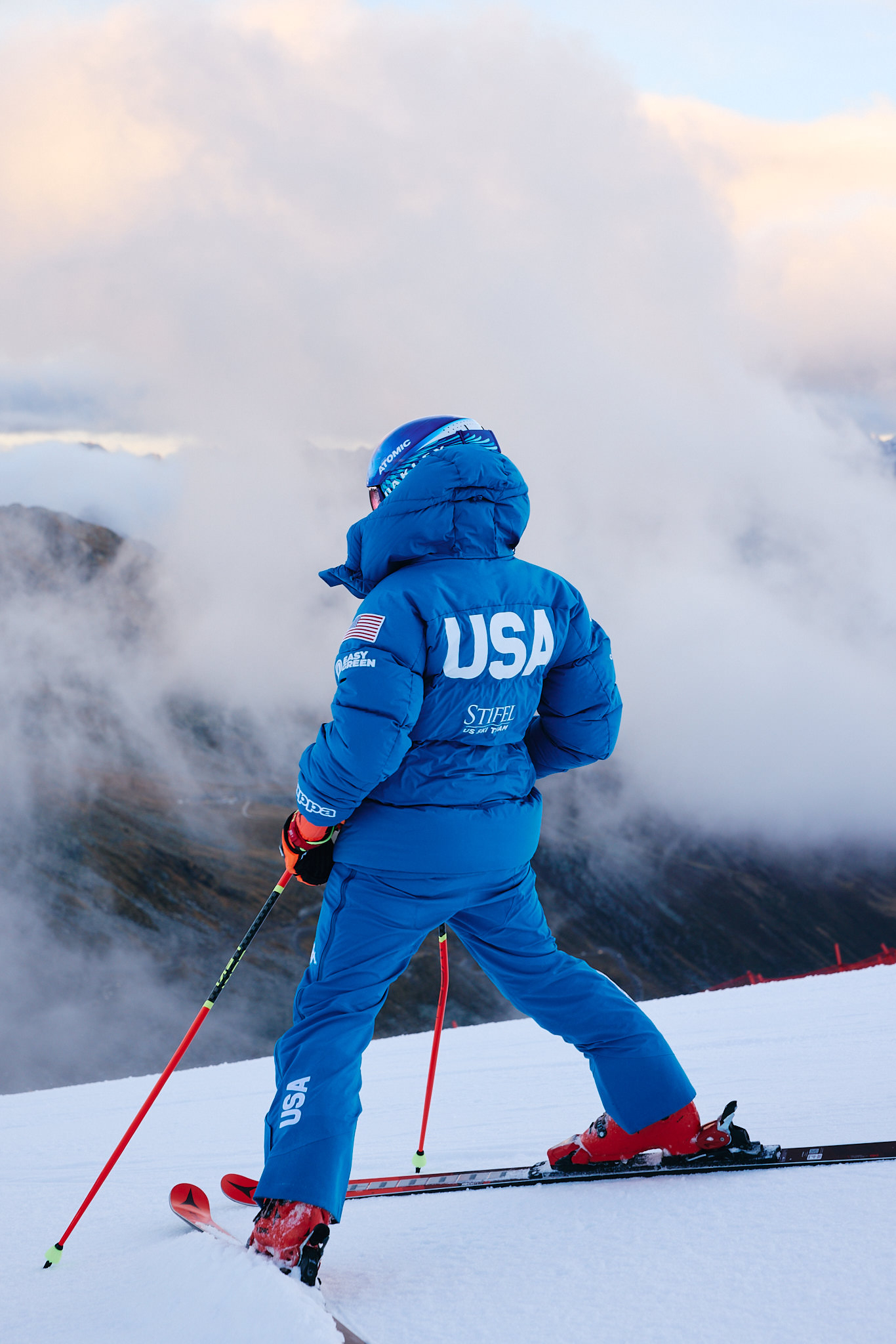 sports brands, winterwear, columbia, patagonia, north face, burton, REI, Fjallraven 