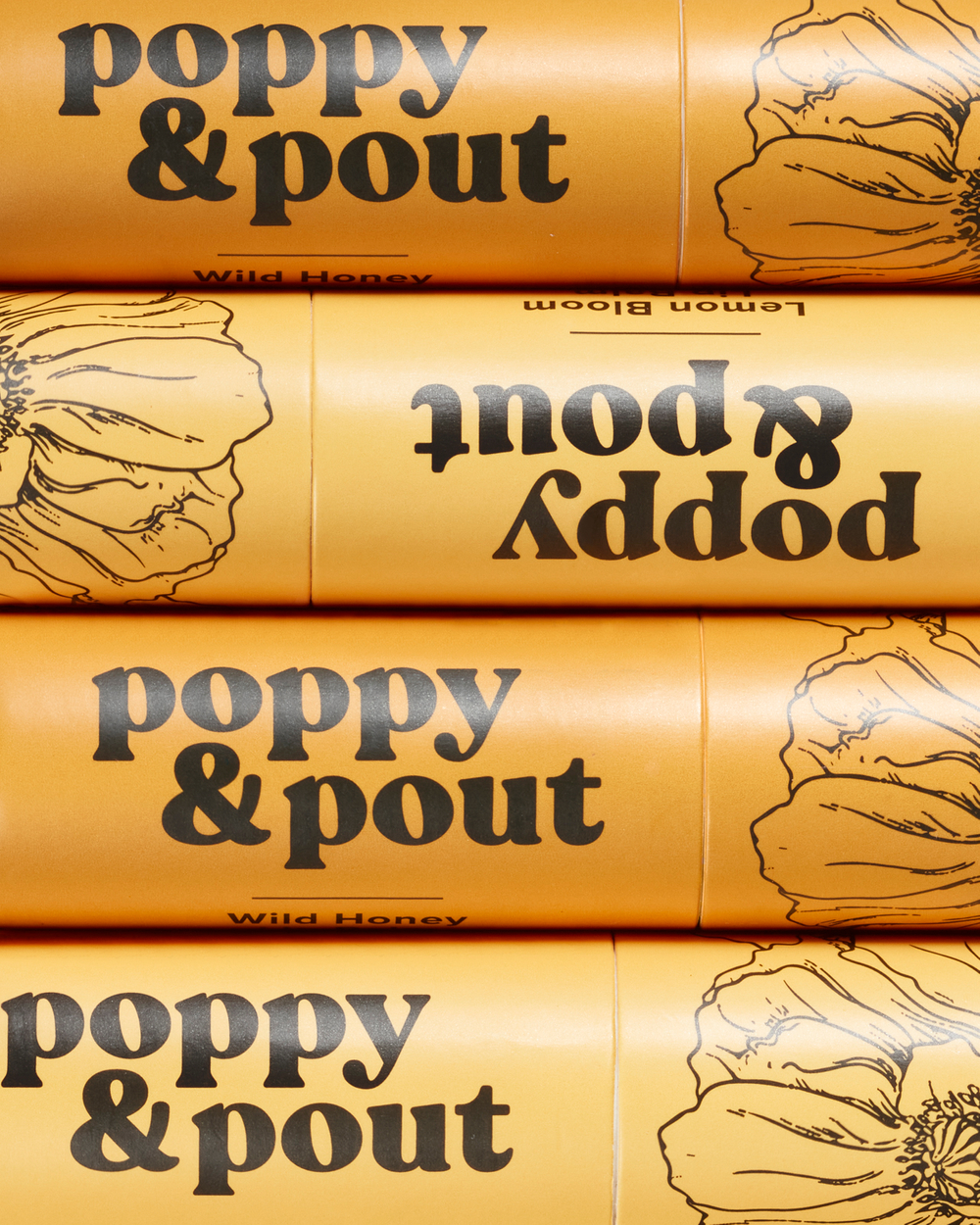 2023_04_19_POPPY_POUT_PRODUCT_COSMETICS6126.jpg