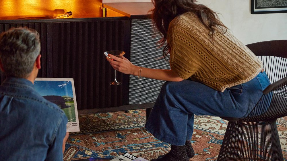 seattles best prop stylist emily bowser for wrensilva