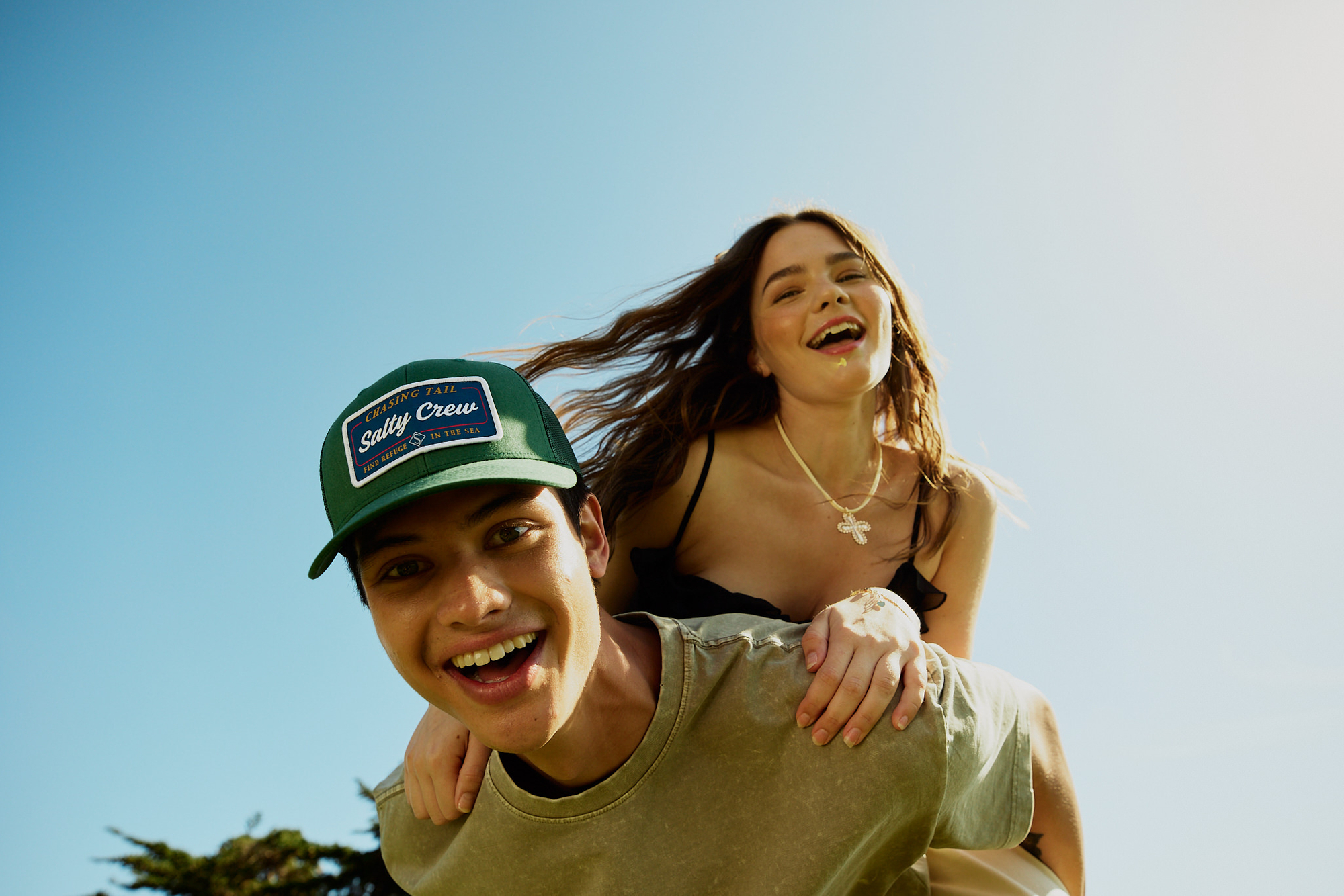 commercial lifestyle photography by max hall 