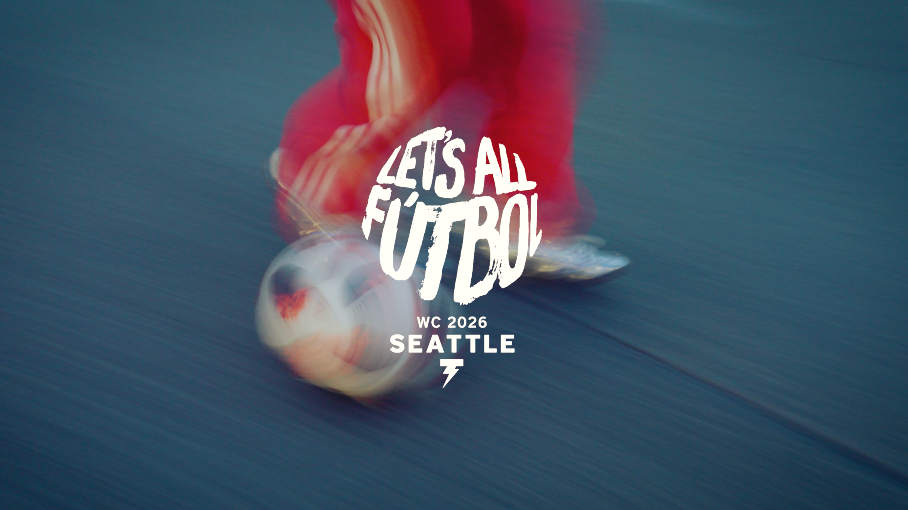 let's all futbol TROY NEBEKER - Seattle's best sports and lifestyle commercial photographer