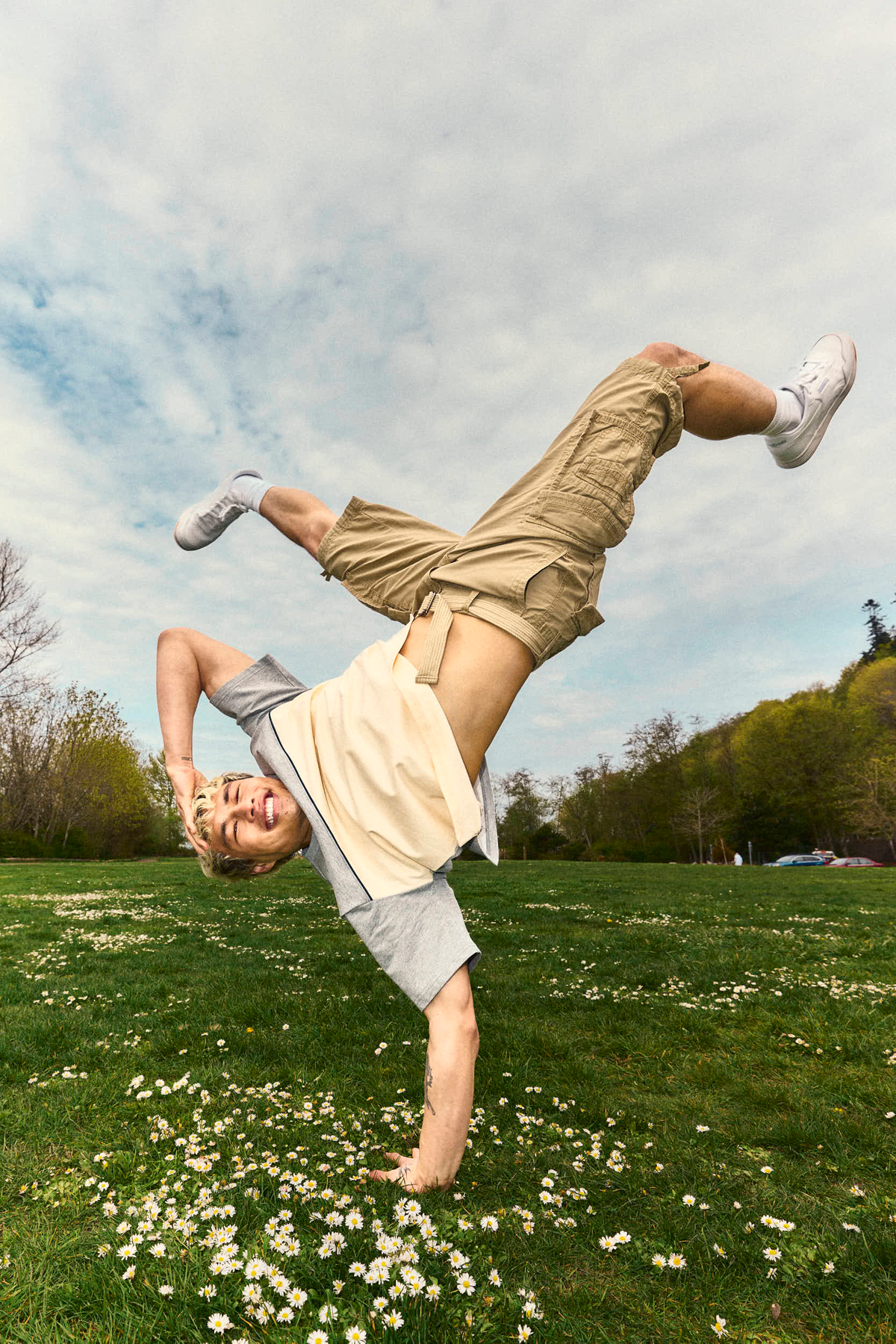 union bay gen z youth 