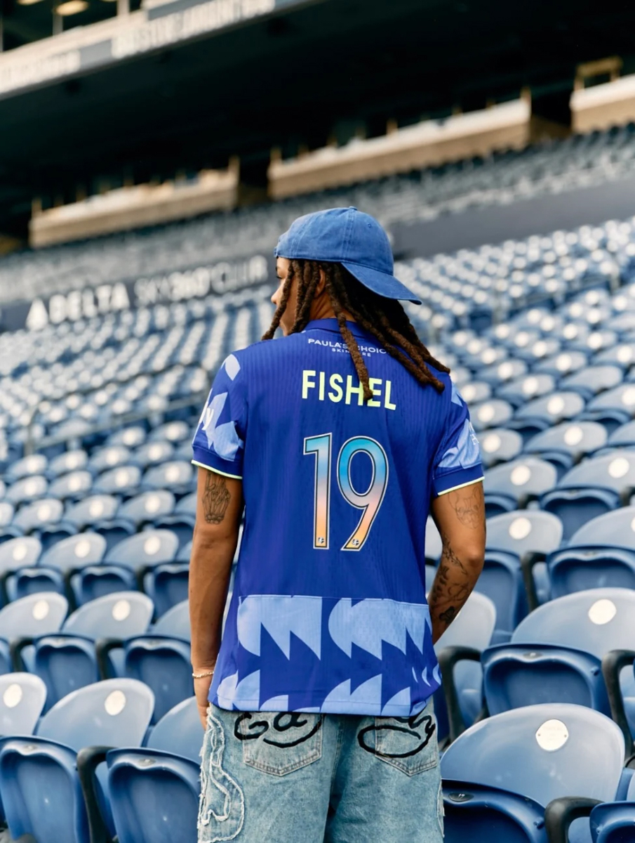 Seattle Reign Pride Collection-25.jpg
