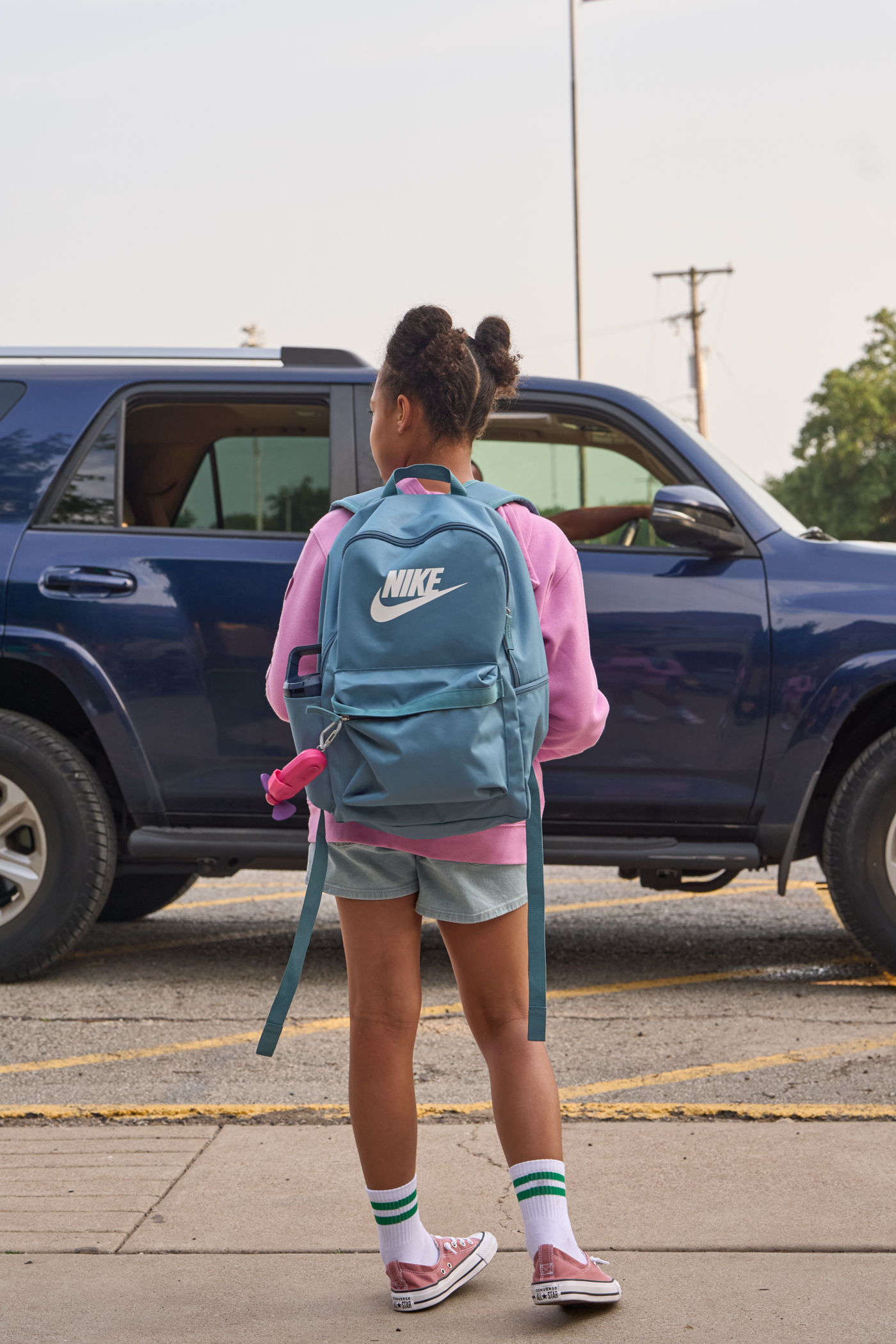 troy nebeker - seattle based commercial lifestyle and sports photographer for academy back to school ad campaign troy nebeker - seattle based commercial lifestyle and sports photographer for academy back to school ad campaign
