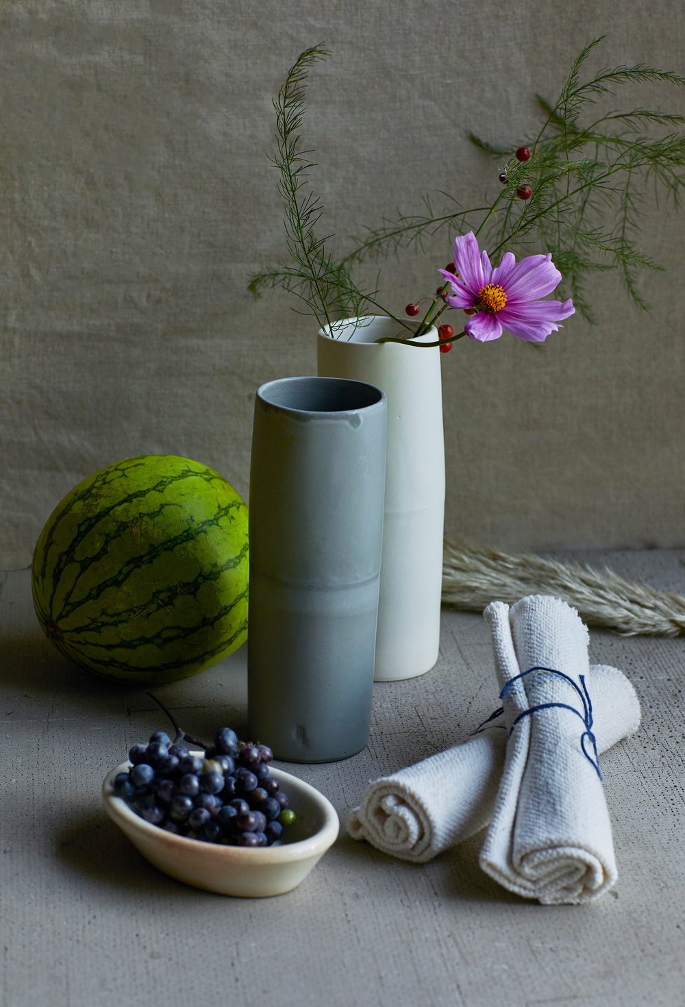 Pillar_Stills_0568-2.jpg