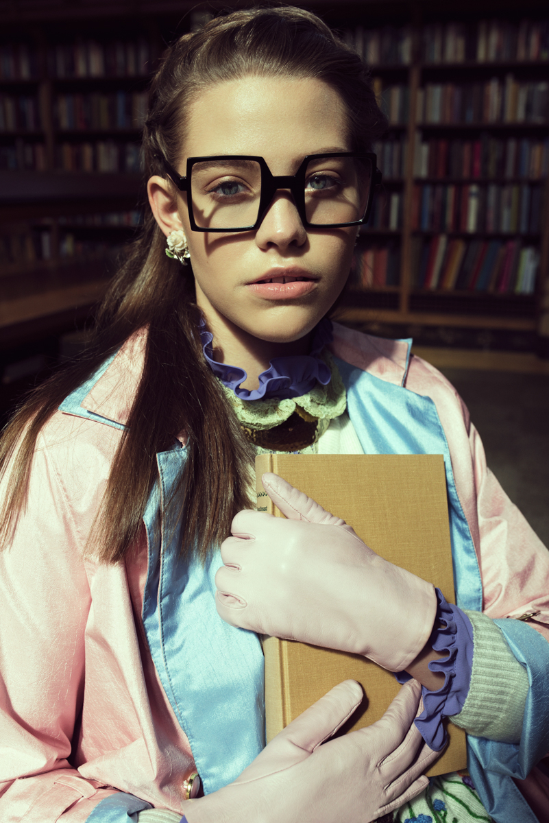 Feroce Magazine -10.jpg