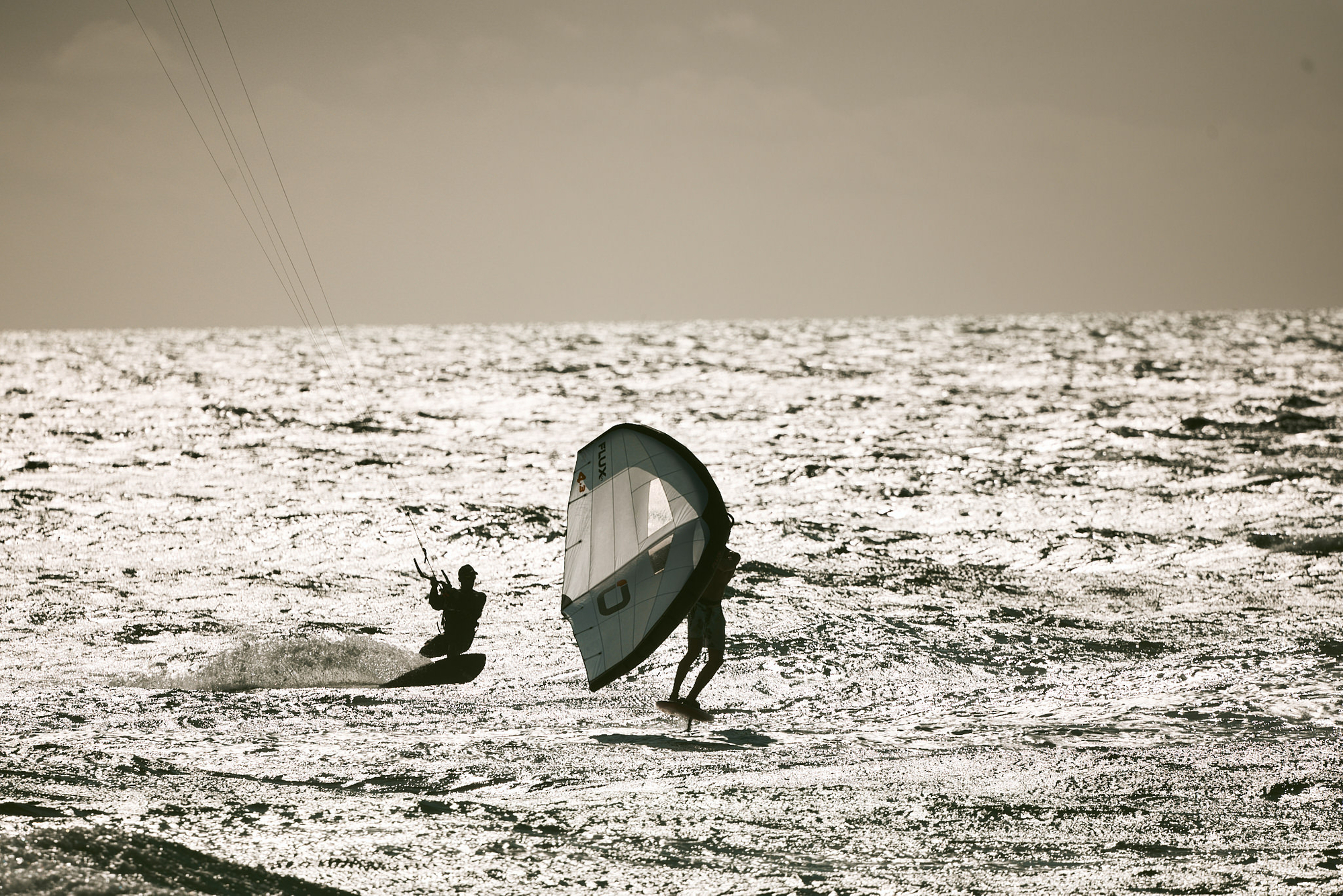 Max Hall - Southern Californias best lifestyle and sports photographer 
