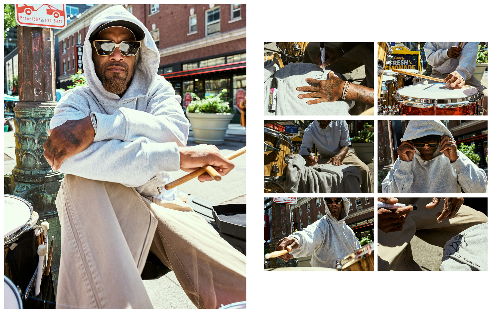 ONELARGE HOODIE_whoswho_linked2.jpg