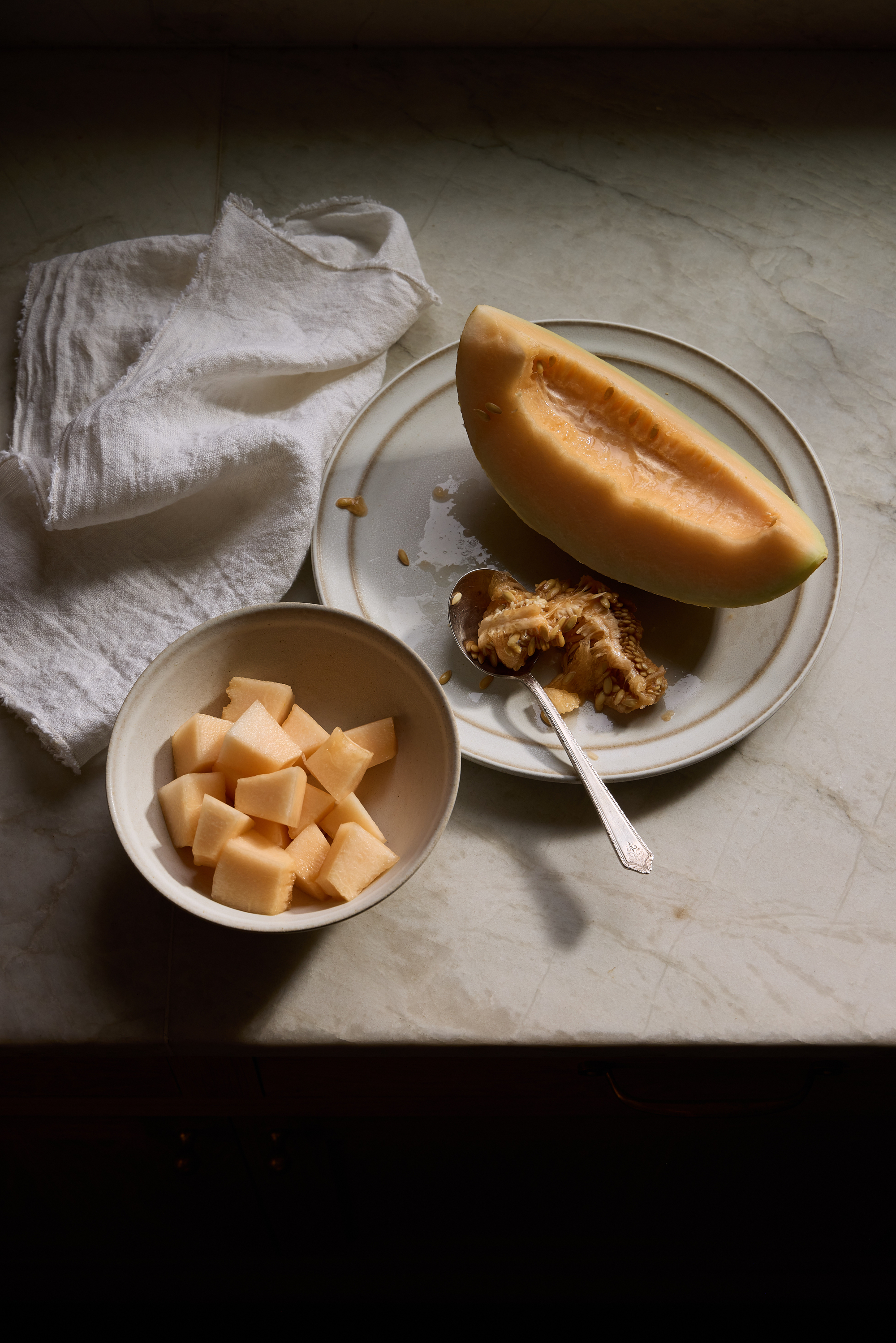 George_Barberis_Standard_Affair_Still_Life_INterior_Photography_0018.jpg