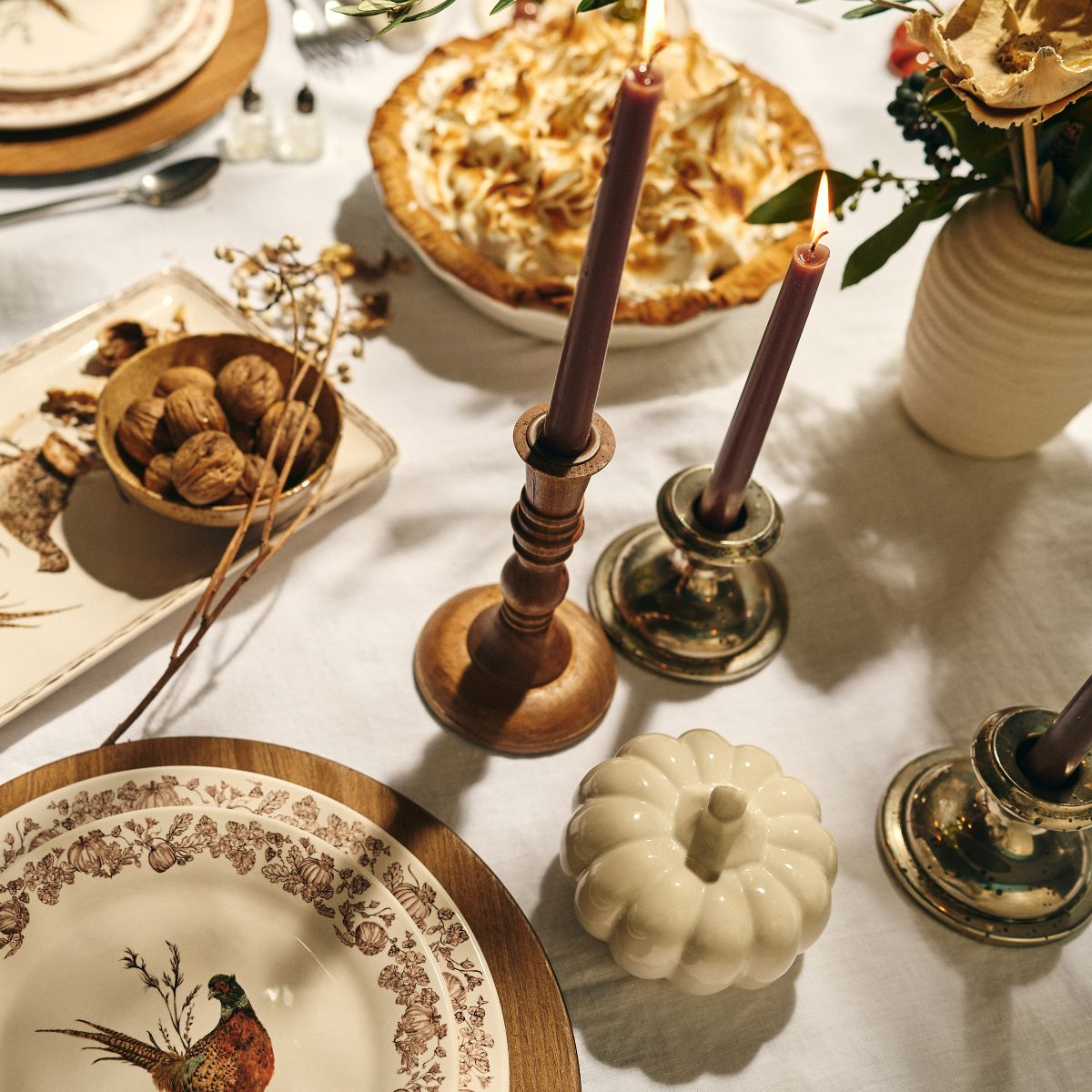 Molly Hurd prop stylist Thanksgiving (64).jpg