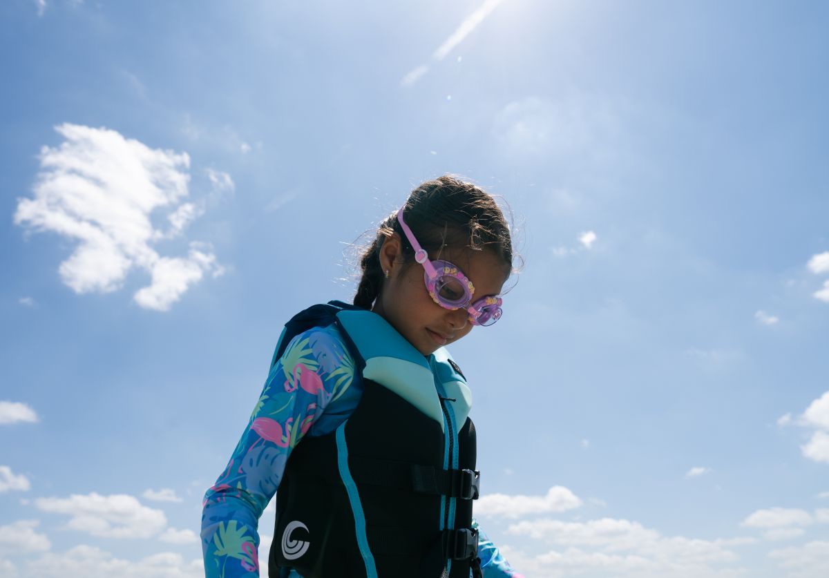 Goggles Emma Fermo Lifestyle Photographer.jpg