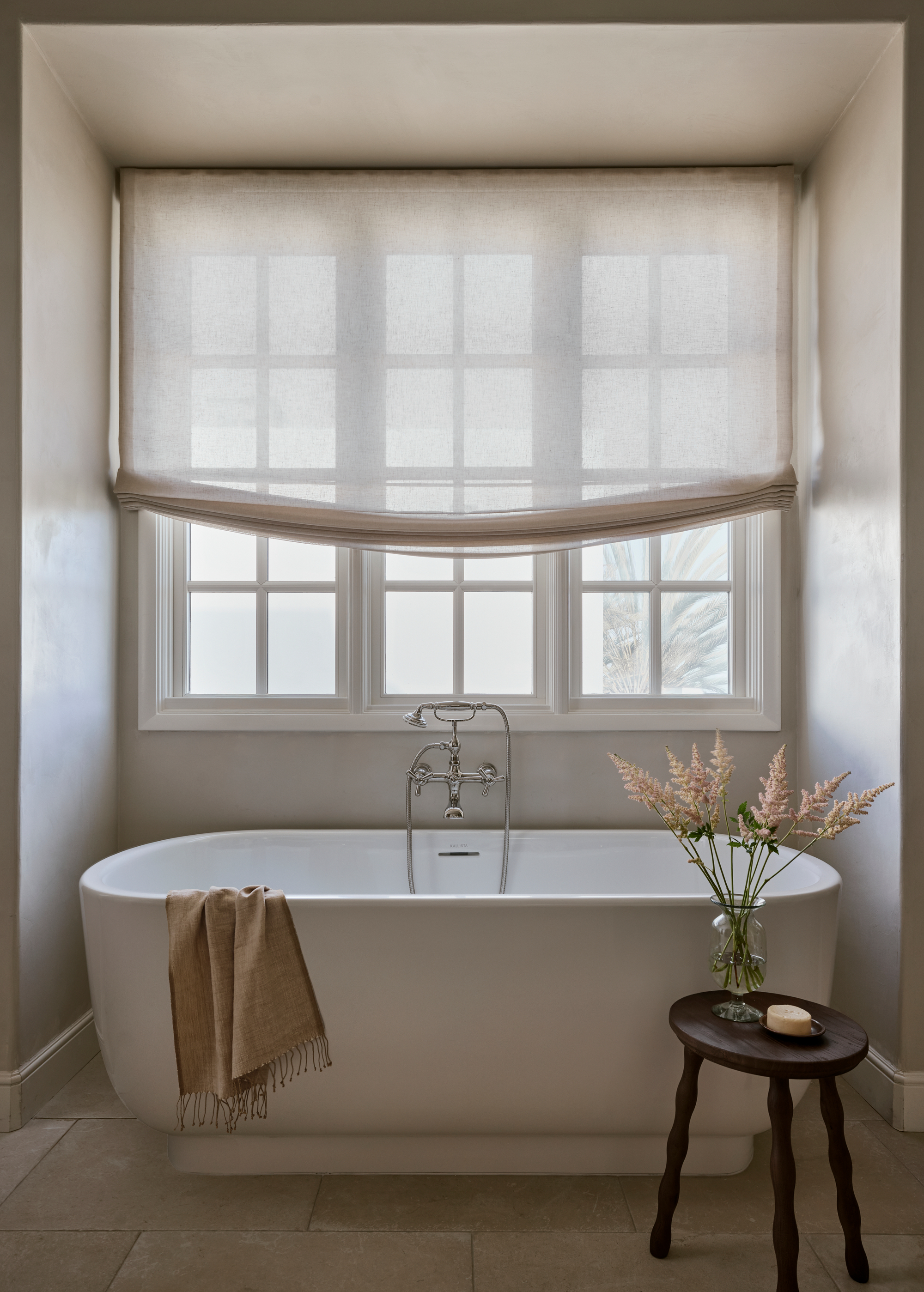 AWM interior design studio styled by Emily Bowser -Seattle Based Interior Stylist 