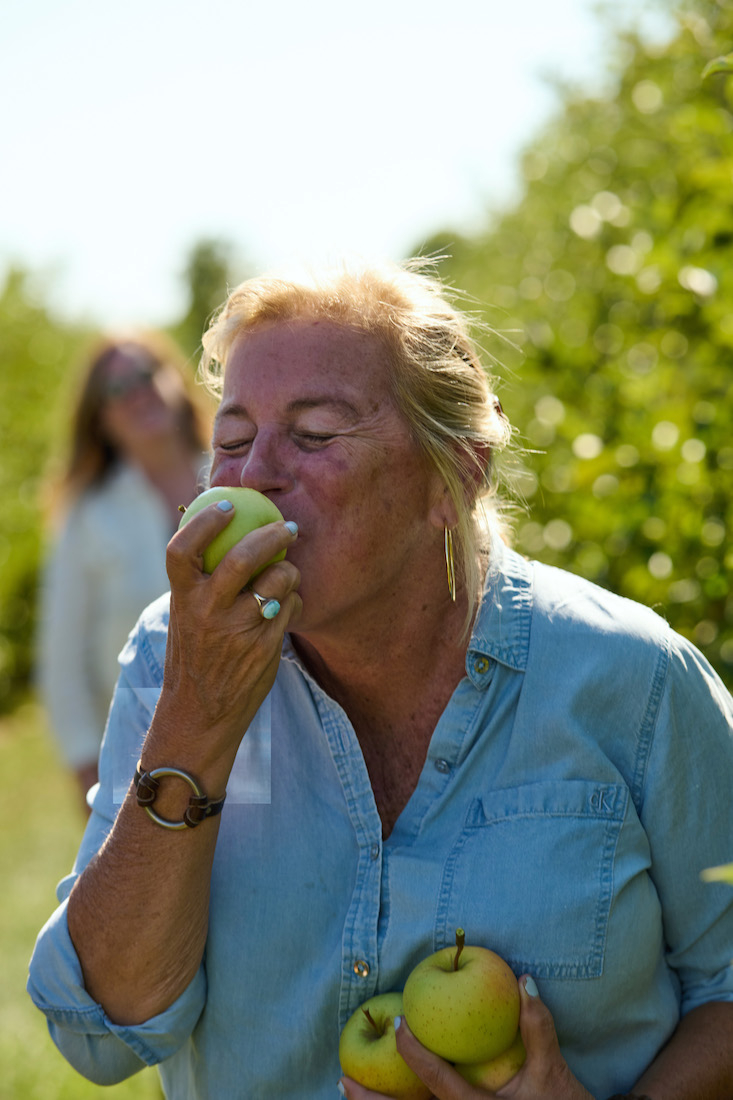 Sarah Flotard - Seattle Based Commercial Lifestyle Food And Beverage Photographer Sarah Flotard - Seattle Based Commercial Lifestyle Food And Beverage Photographer
