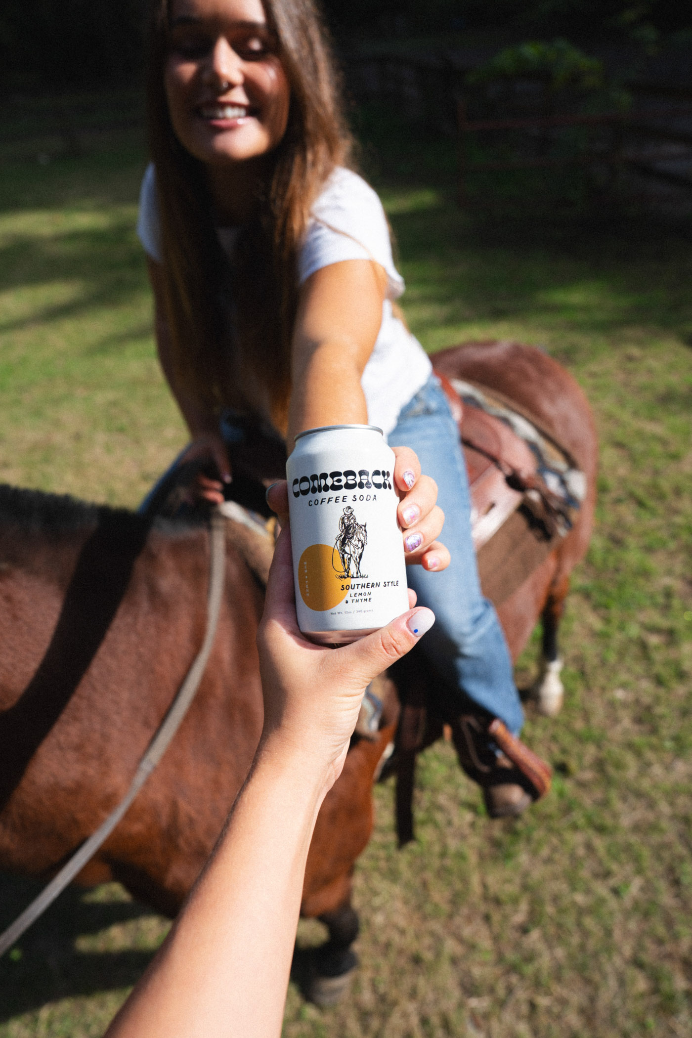 cowboy coffee 